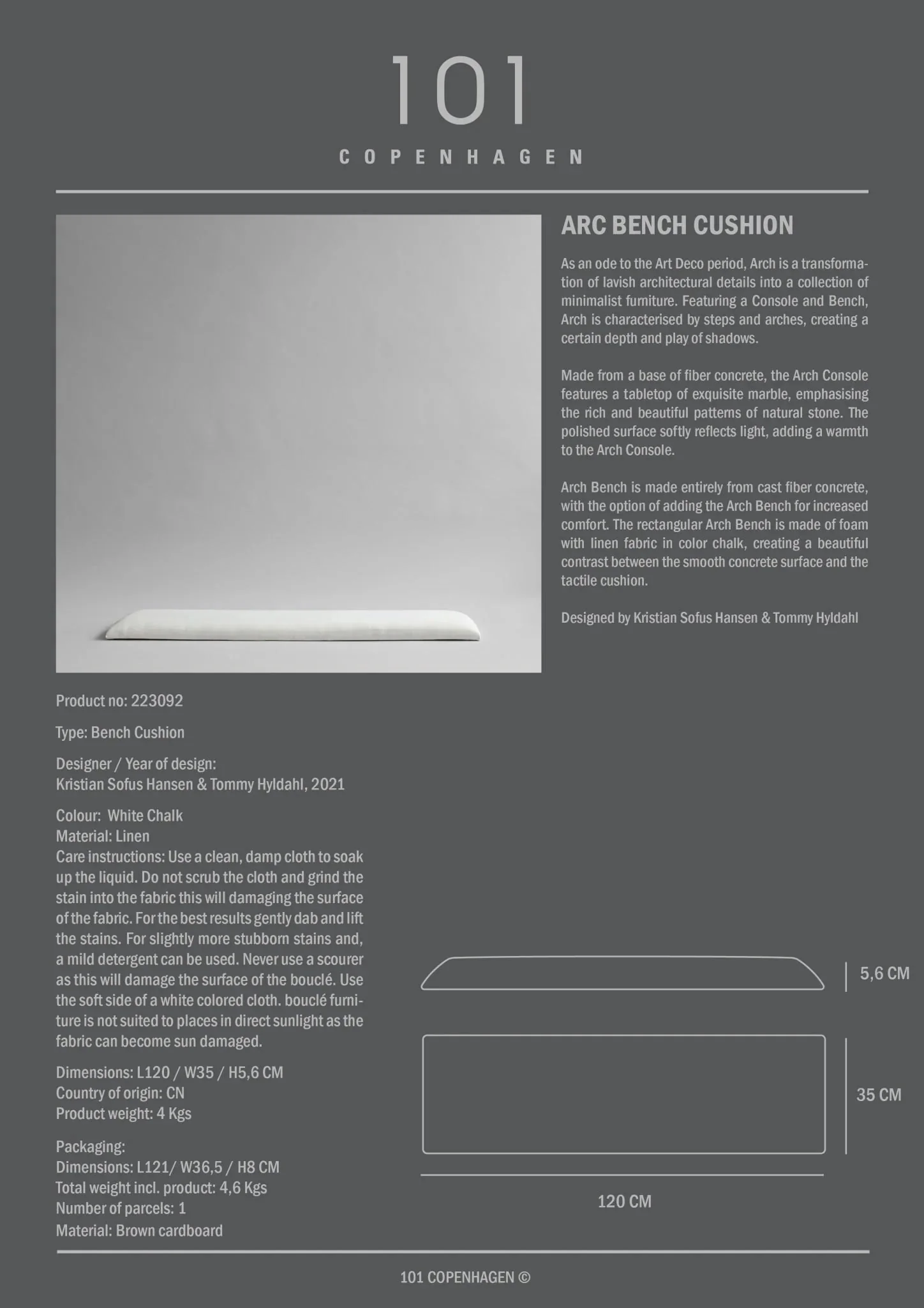 Product image 8