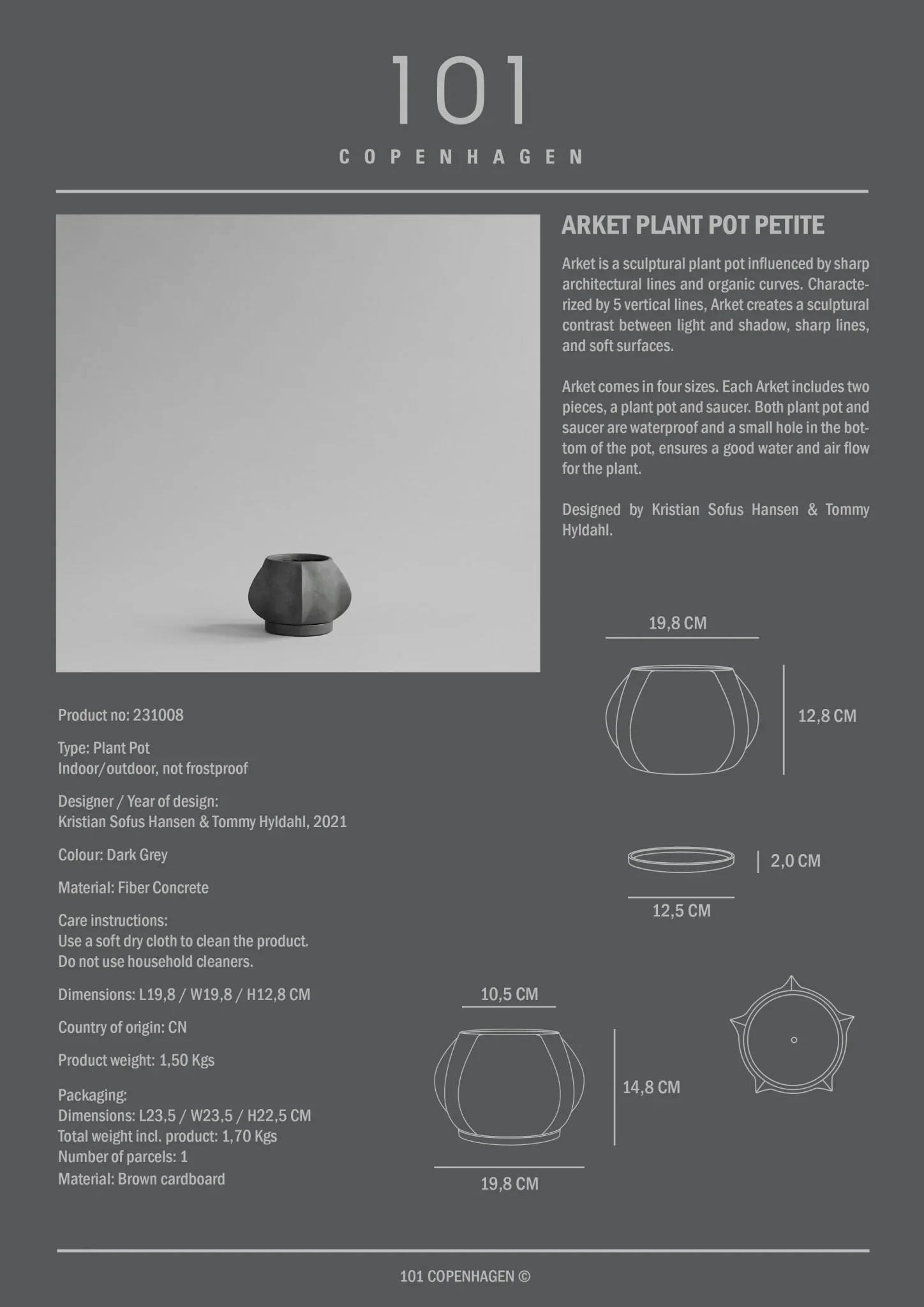 Product image 18