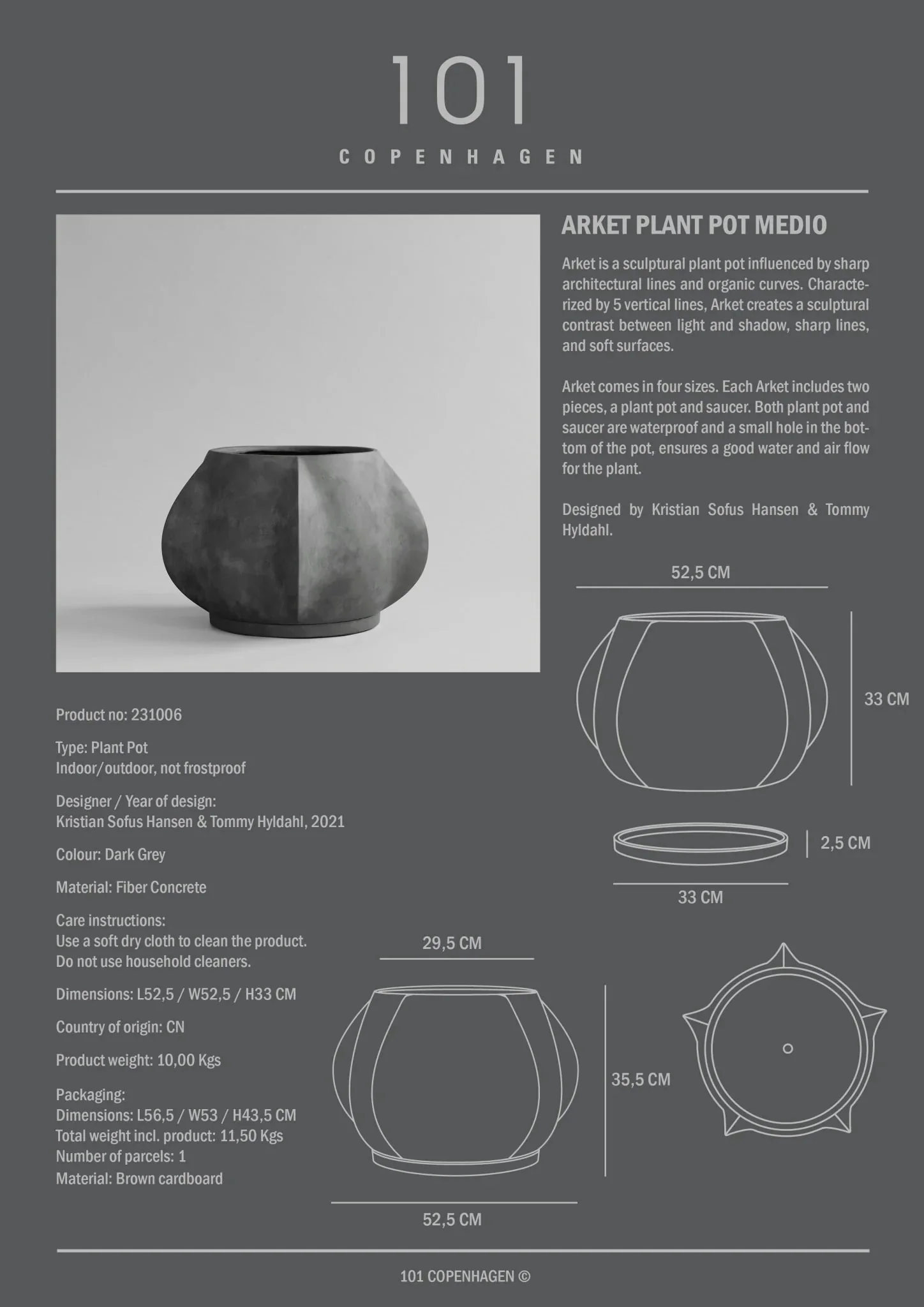 Product image 19