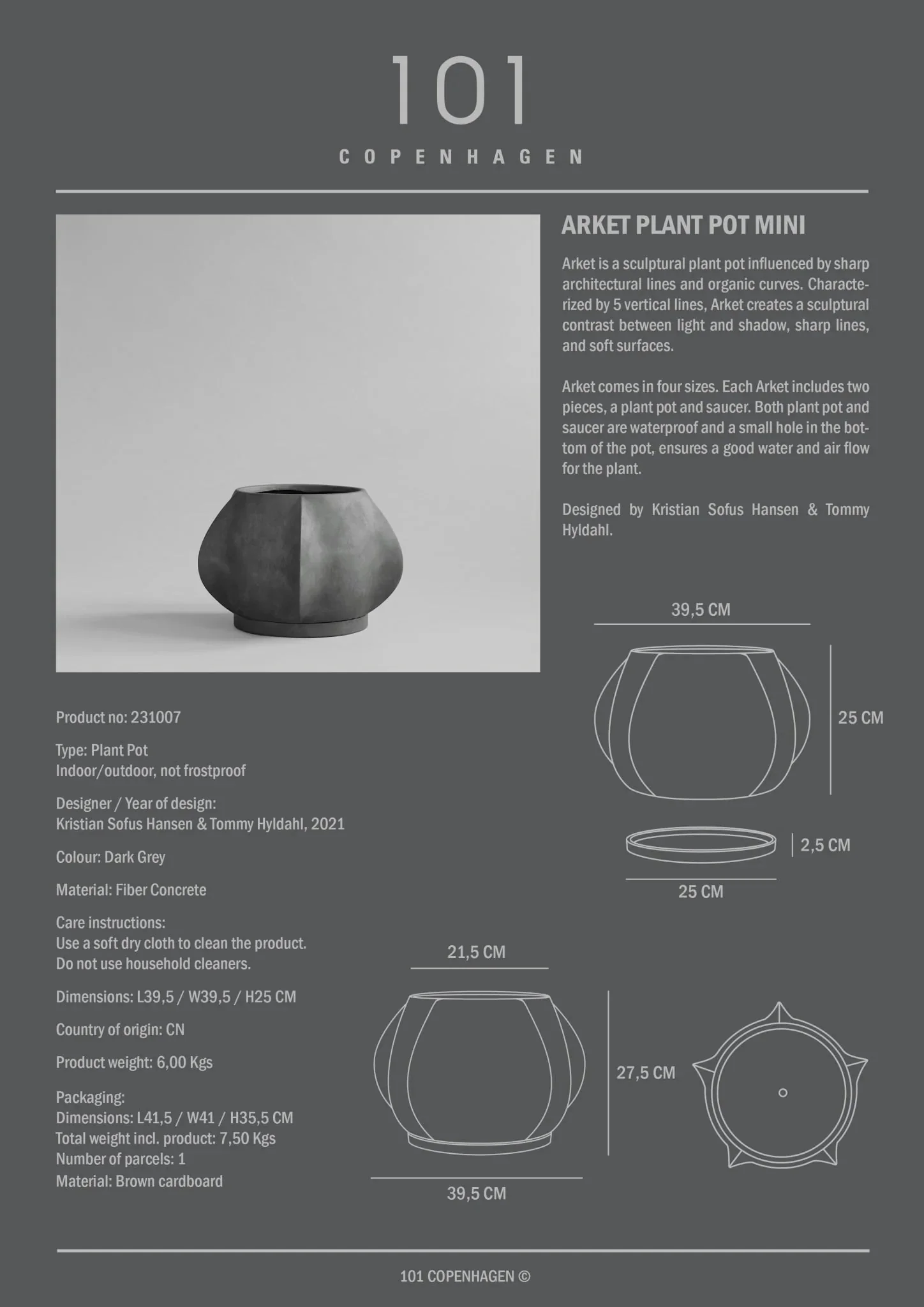 Product image 21