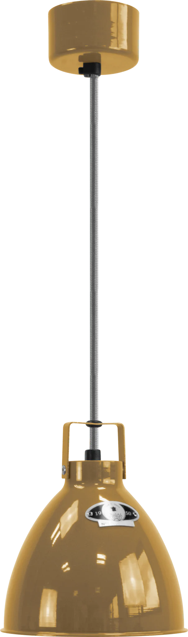 Product image 50