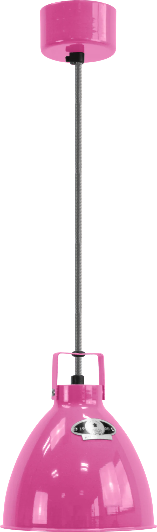 Product image 51