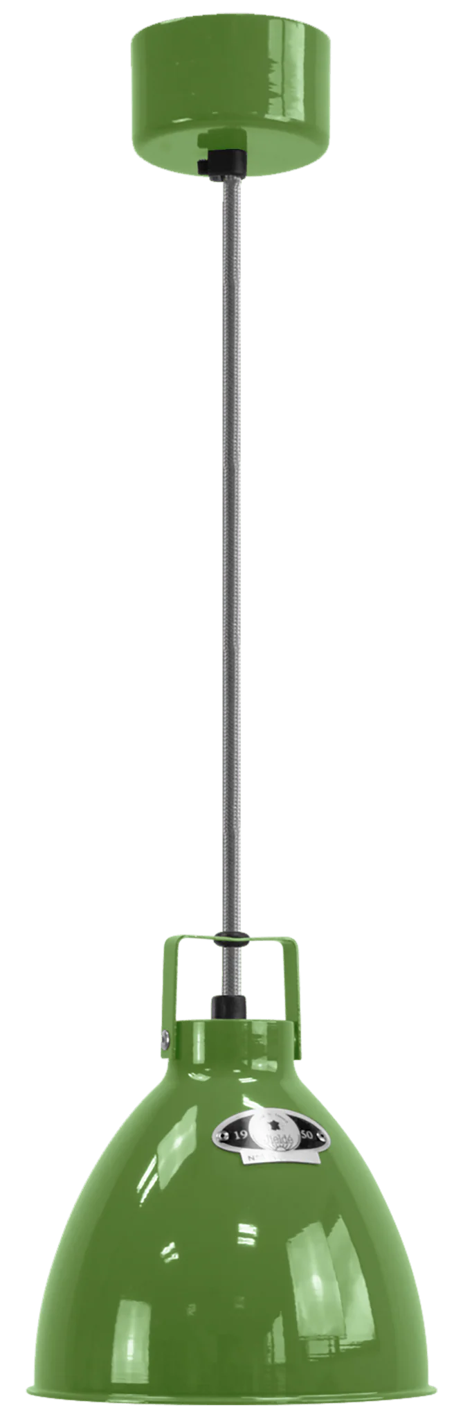 Product image 52