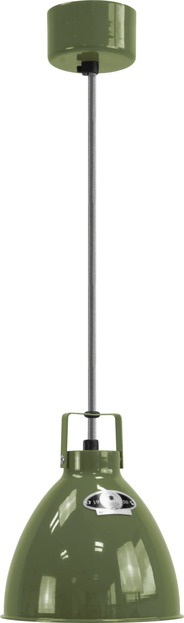 Product image 54