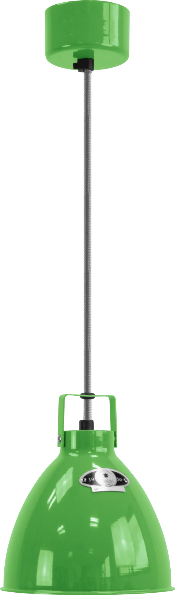 Product image 55