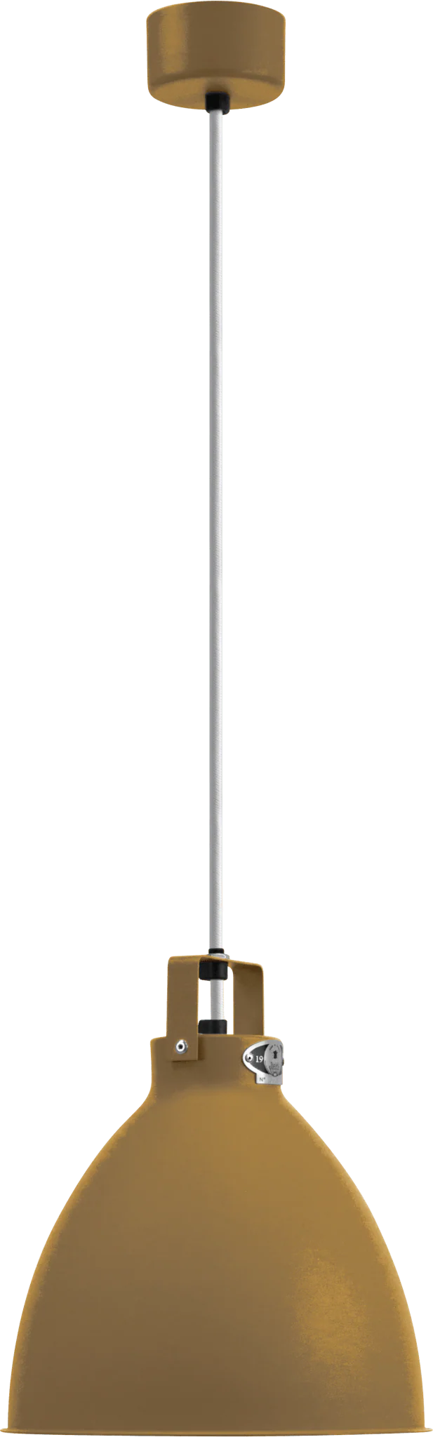 Product image 39