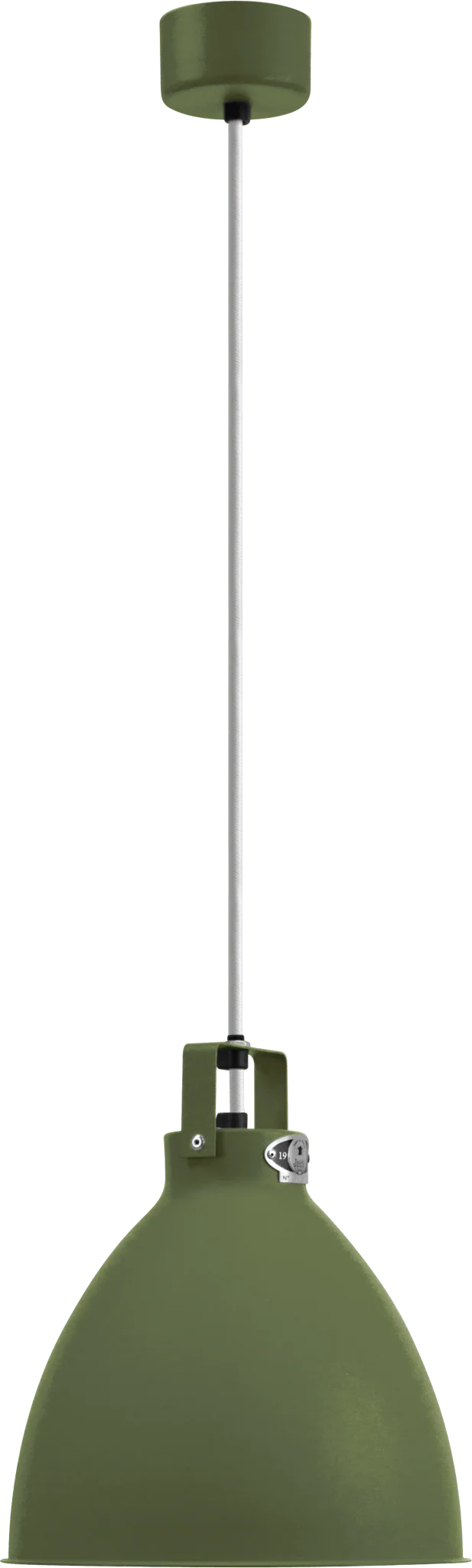 Product image 49