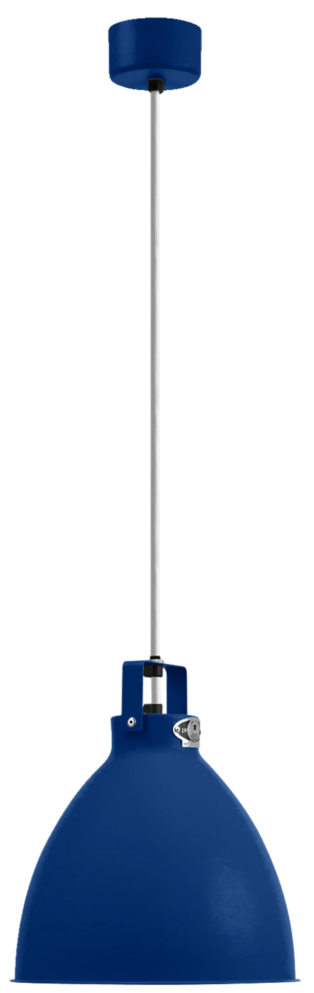 Product image 54