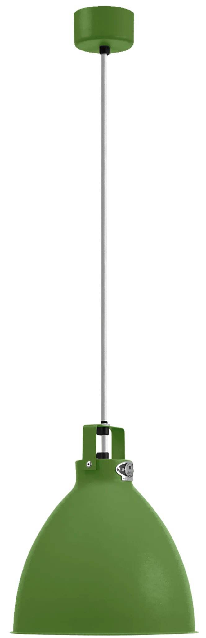 Product image 55