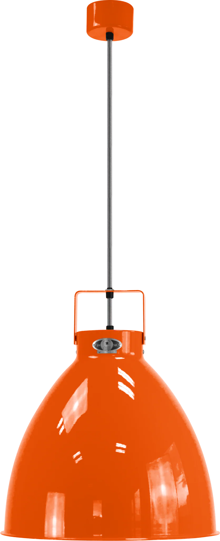 Product image 48