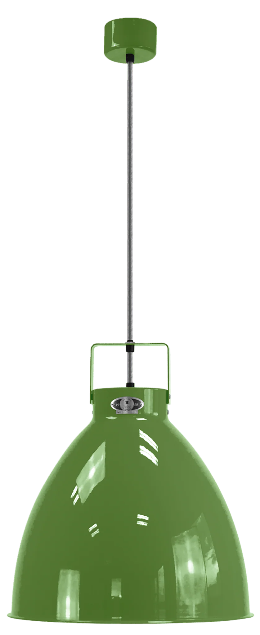 Product image 57