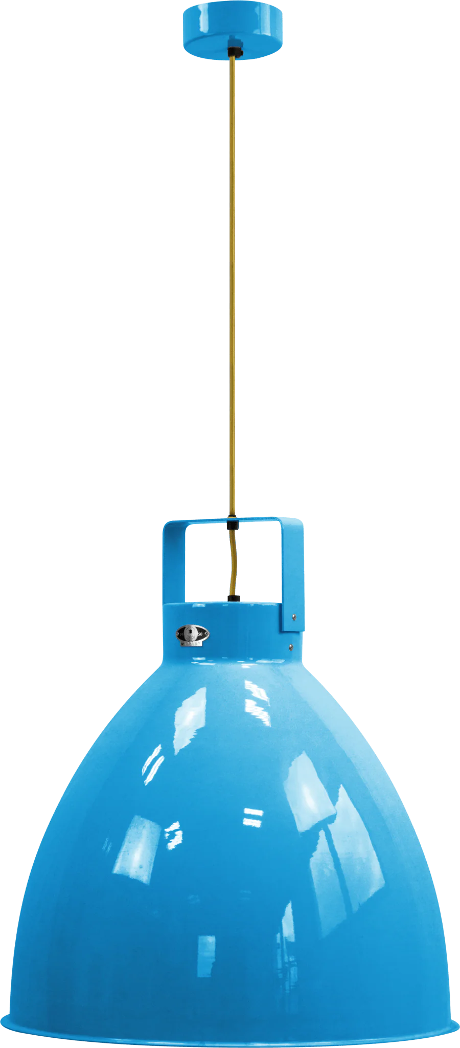 Product image 36
