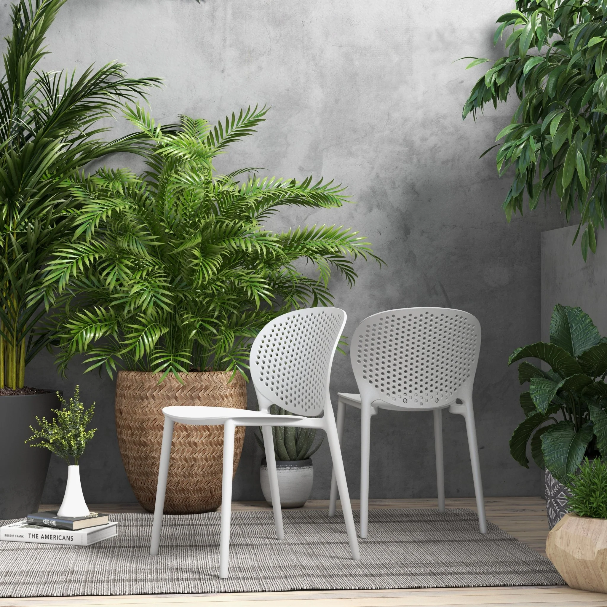 Product image 32