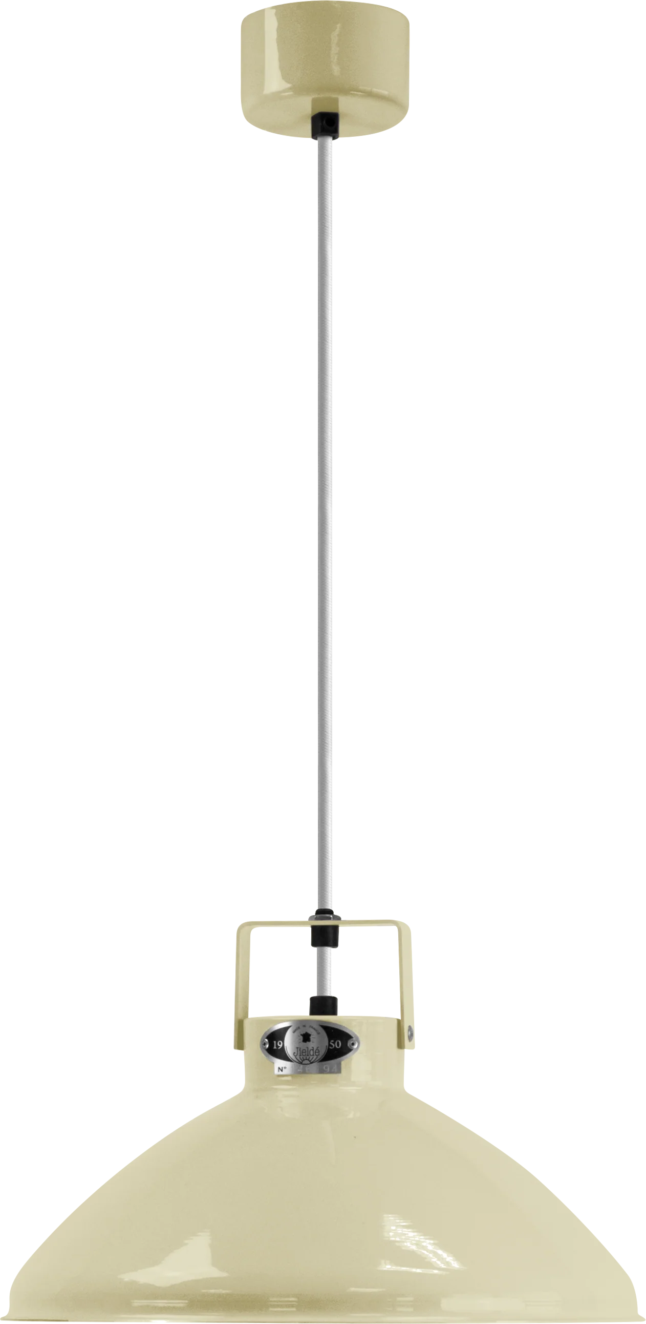 Product image 45