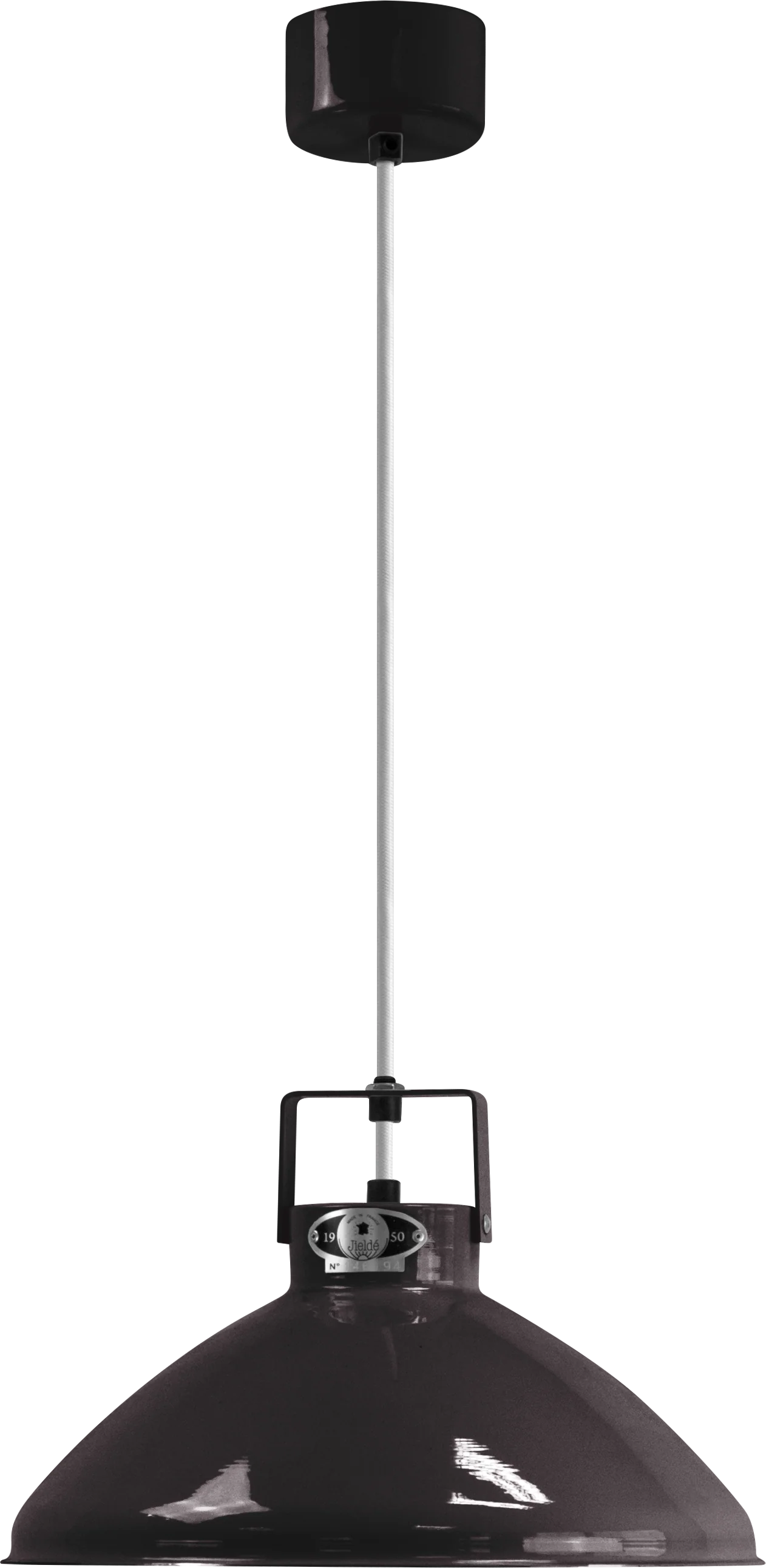Product image 50