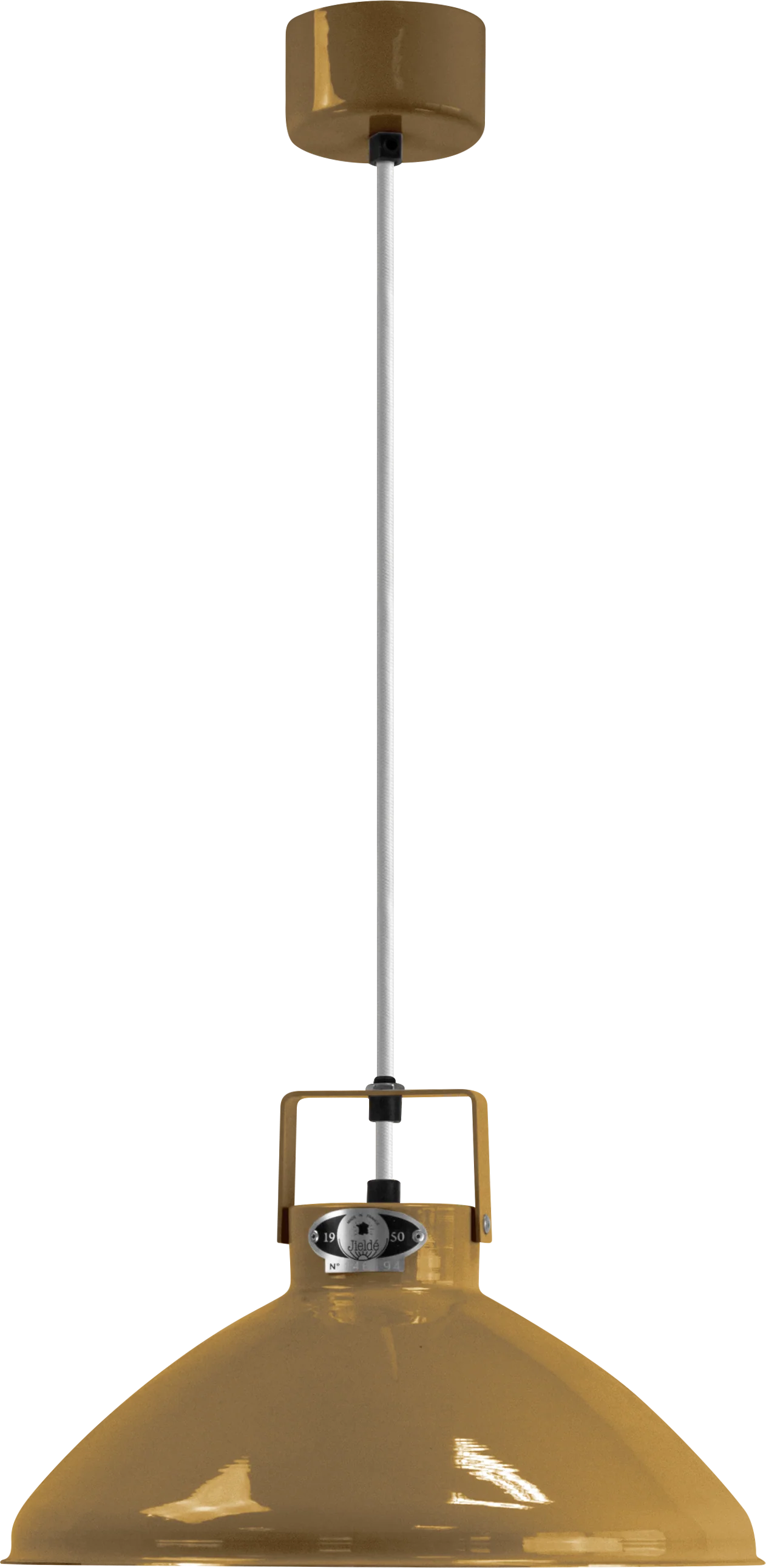 Product image 52