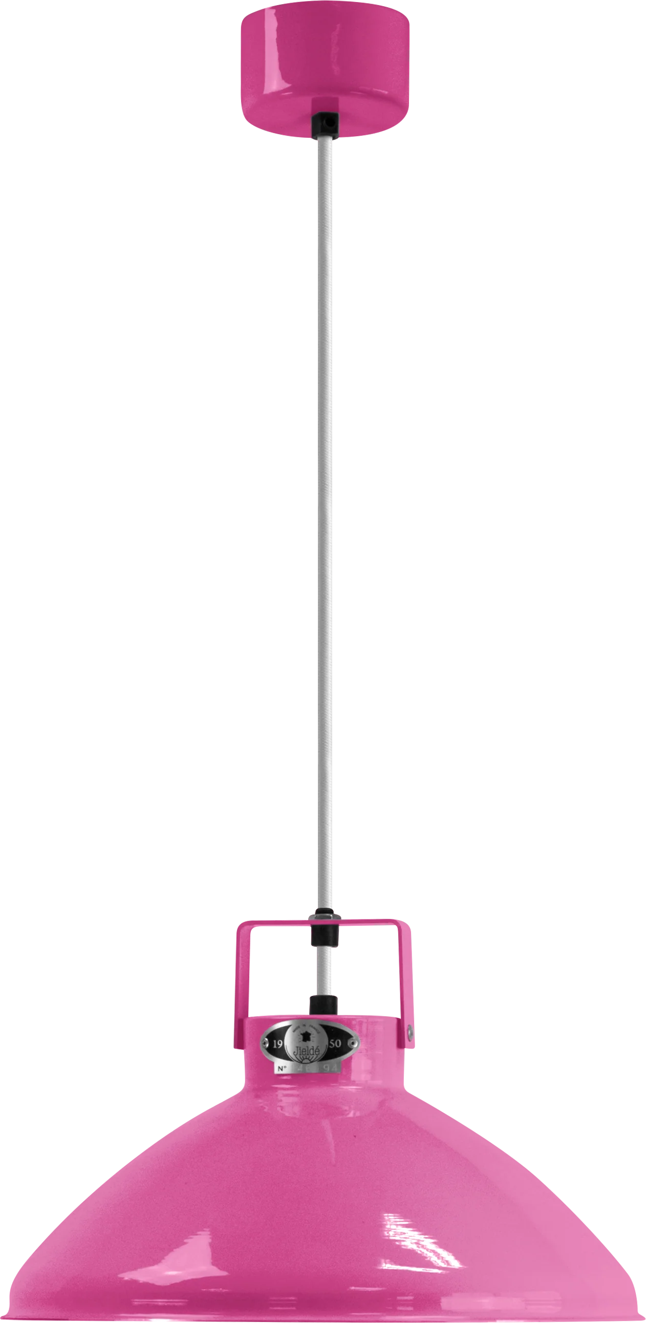 Product image 53
