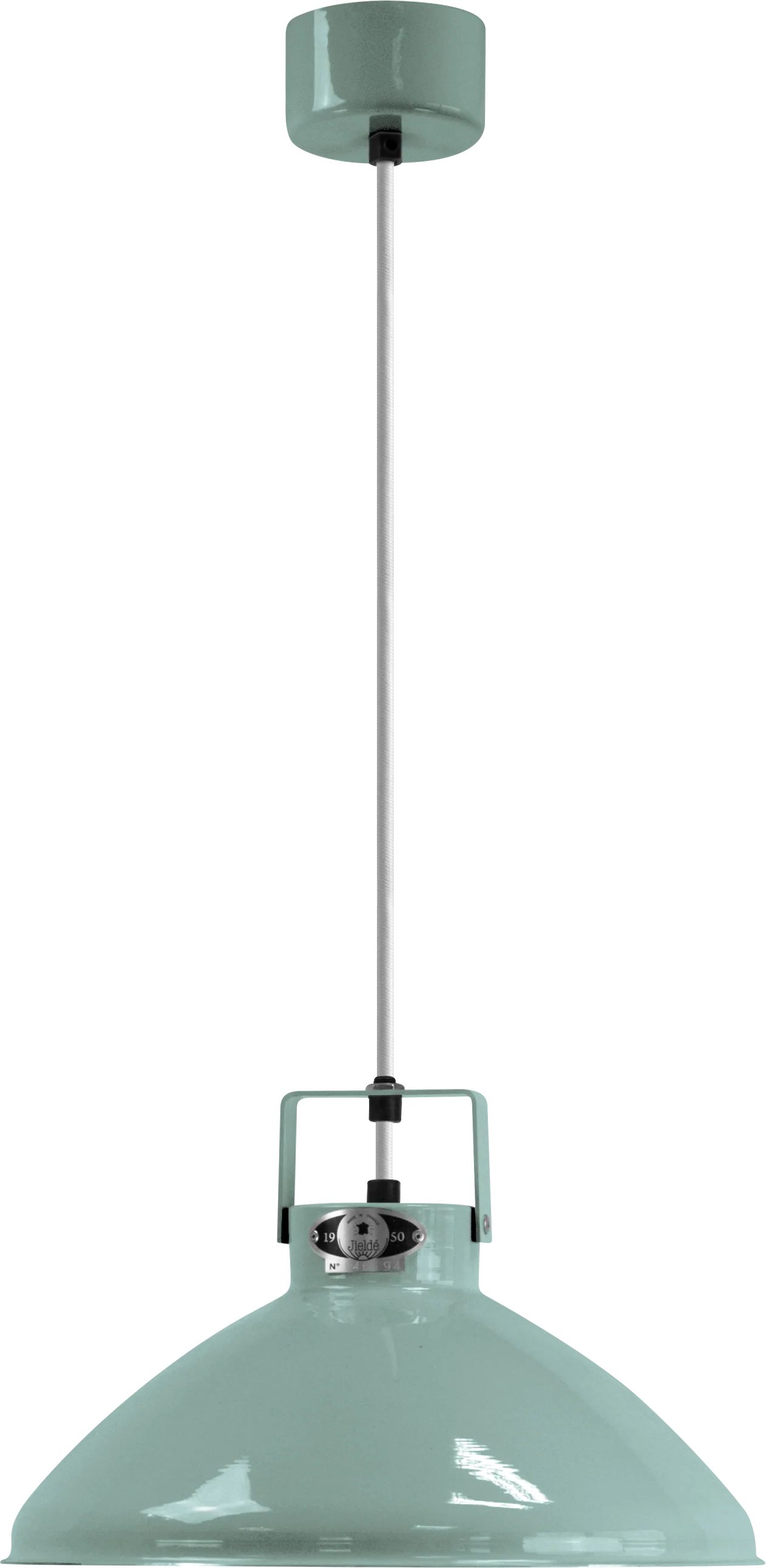 Product image 57