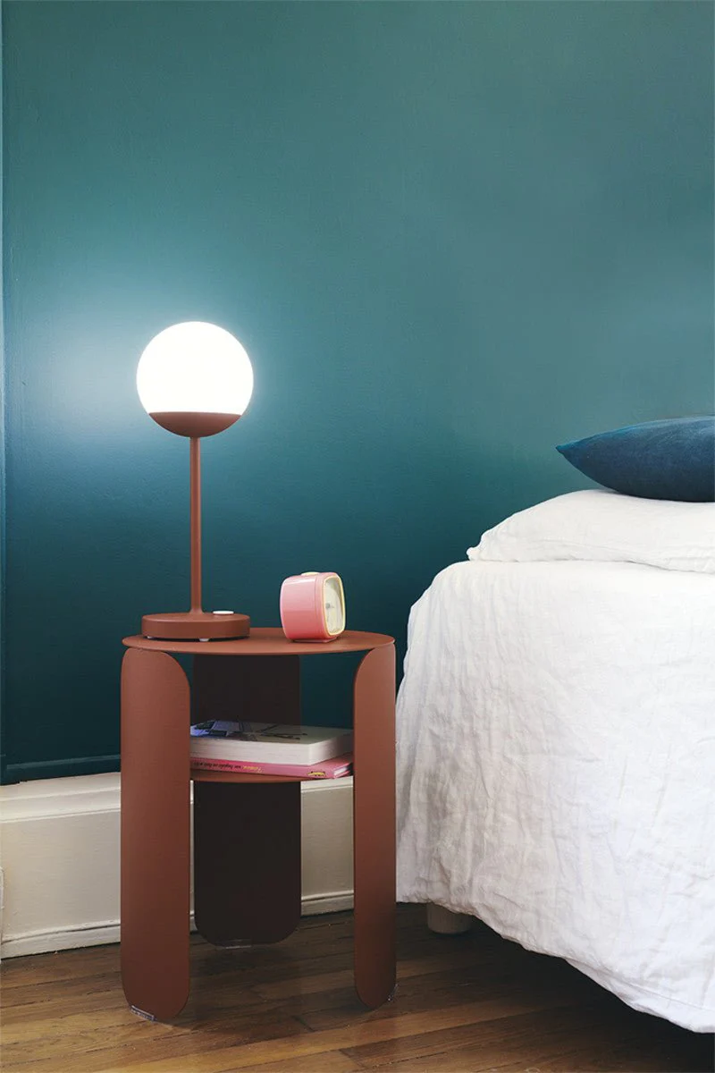 Product image 47