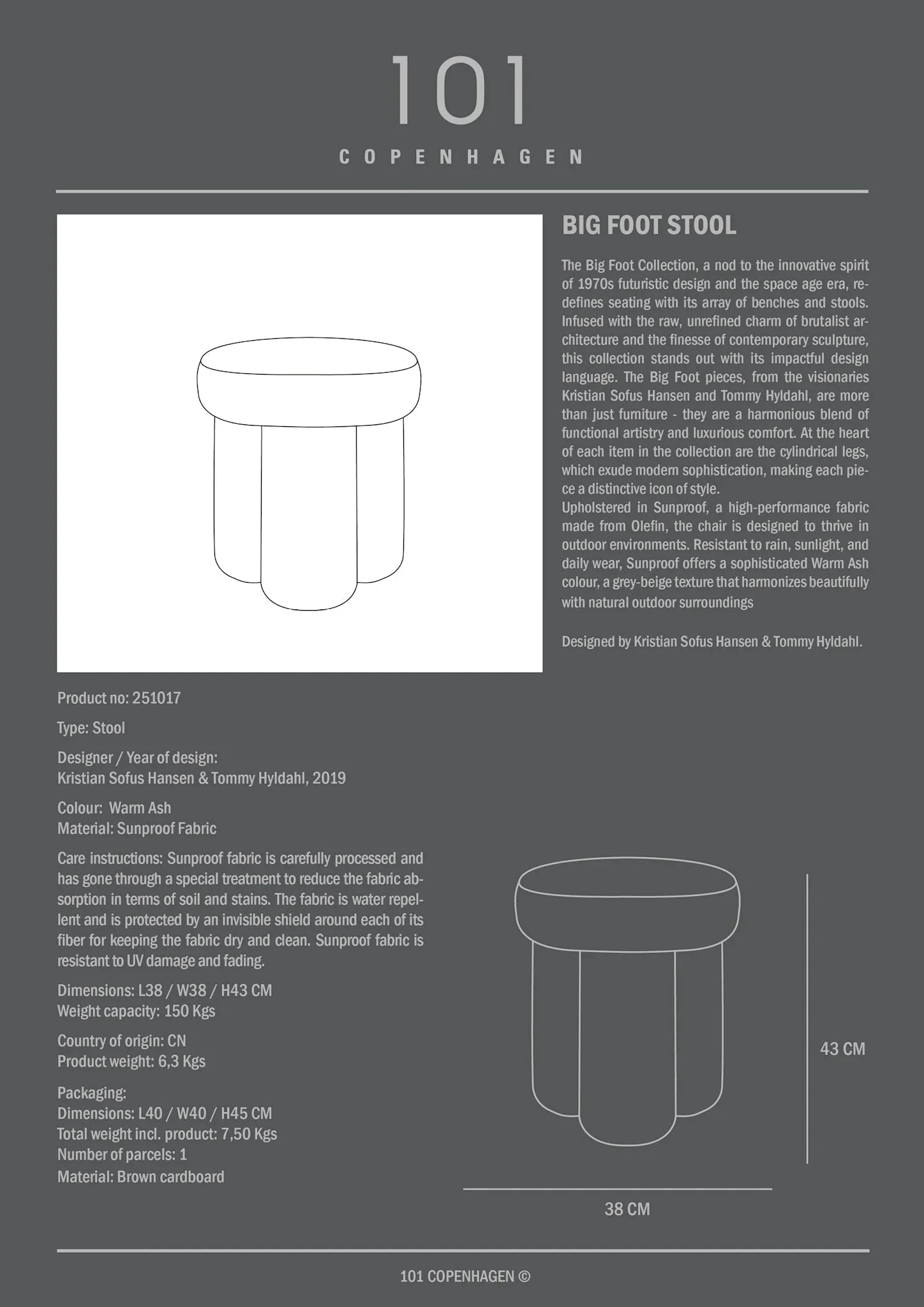 Product image 24