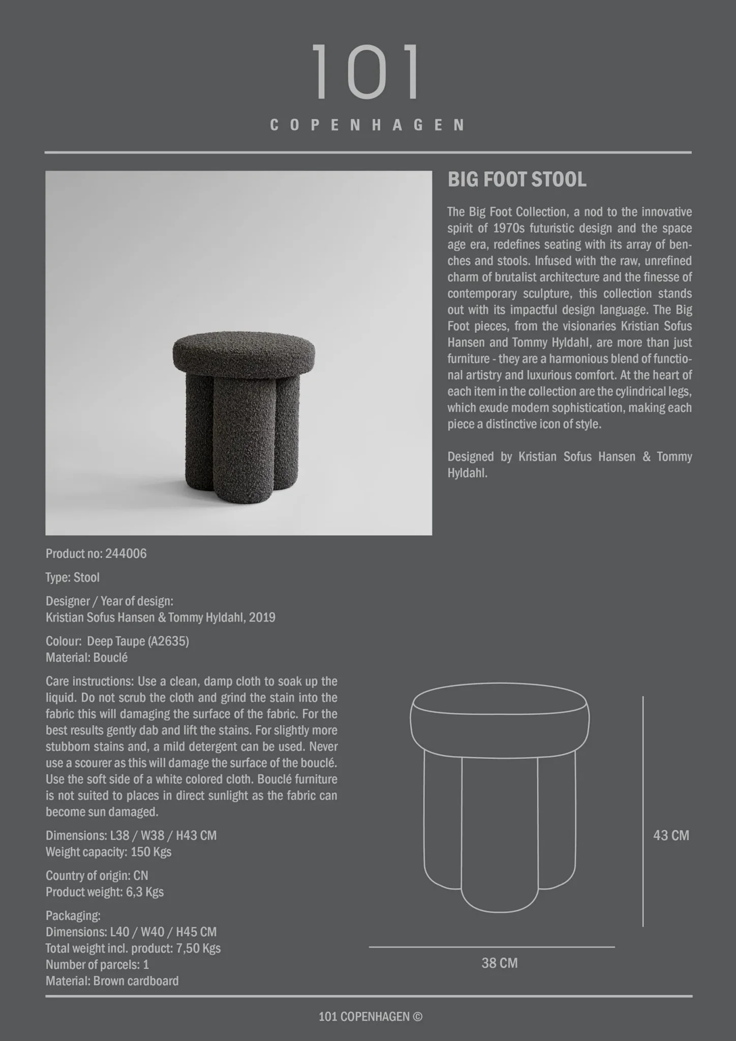 Product image 27
