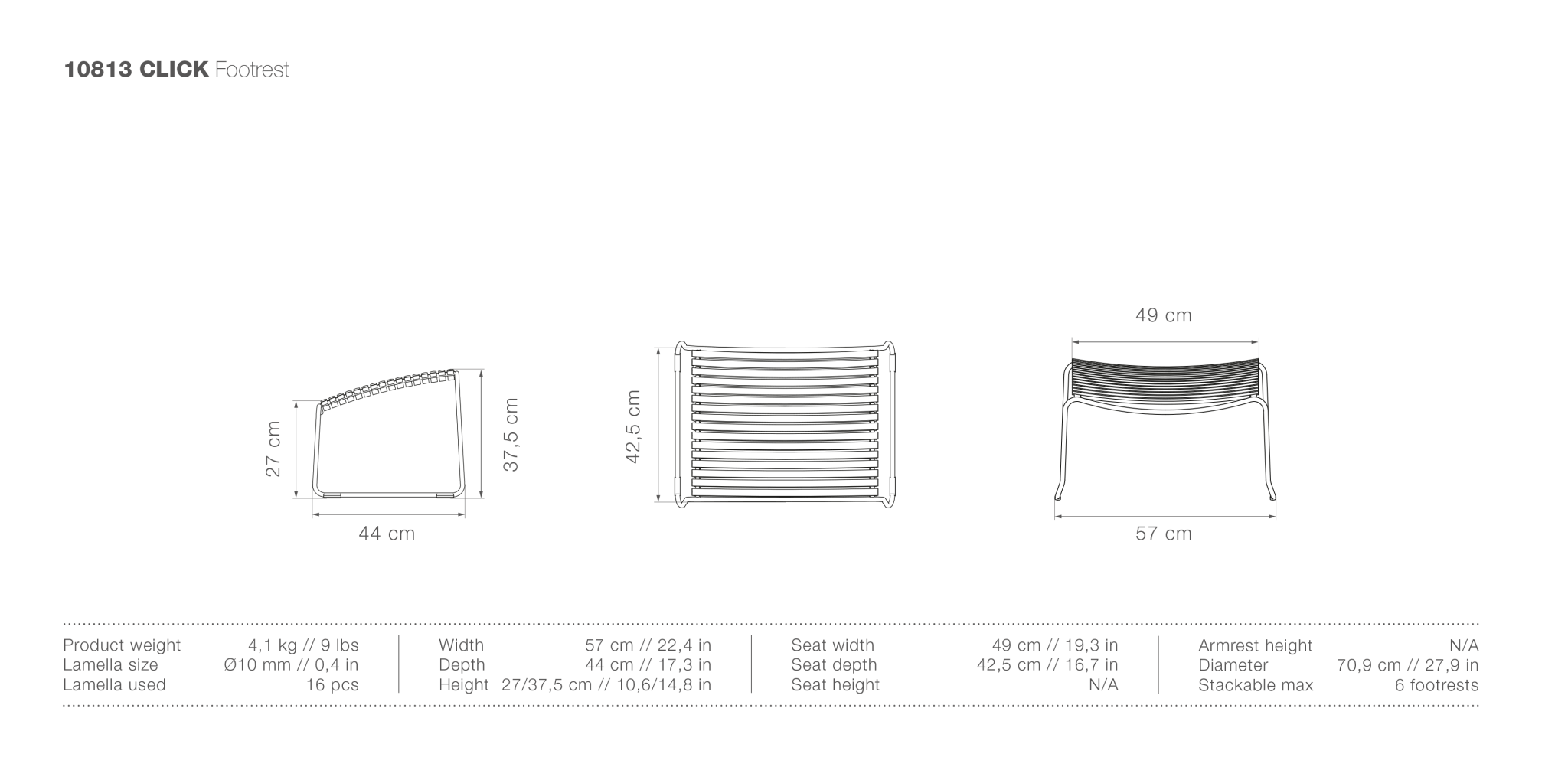 Product image 14