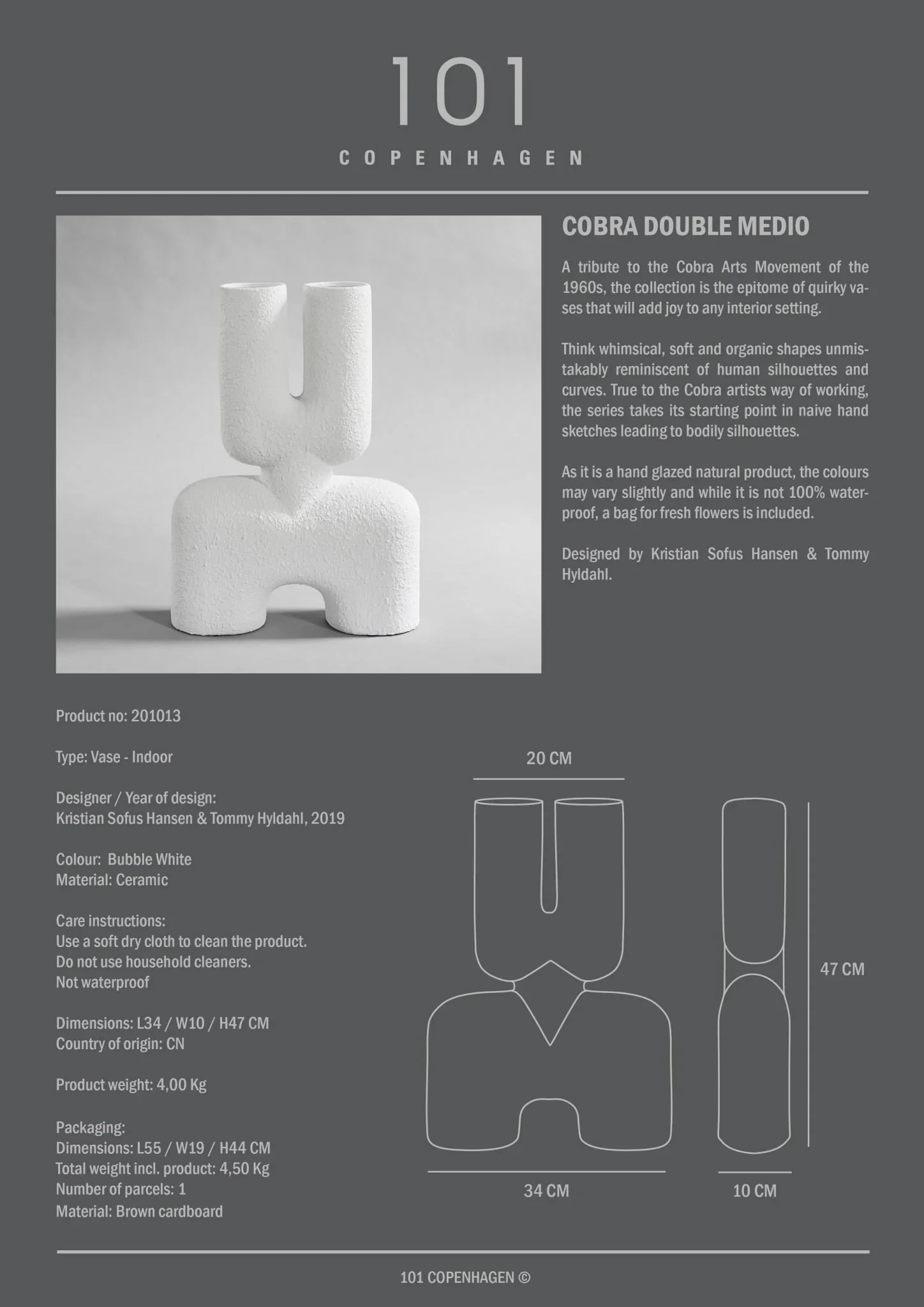 Product image 28