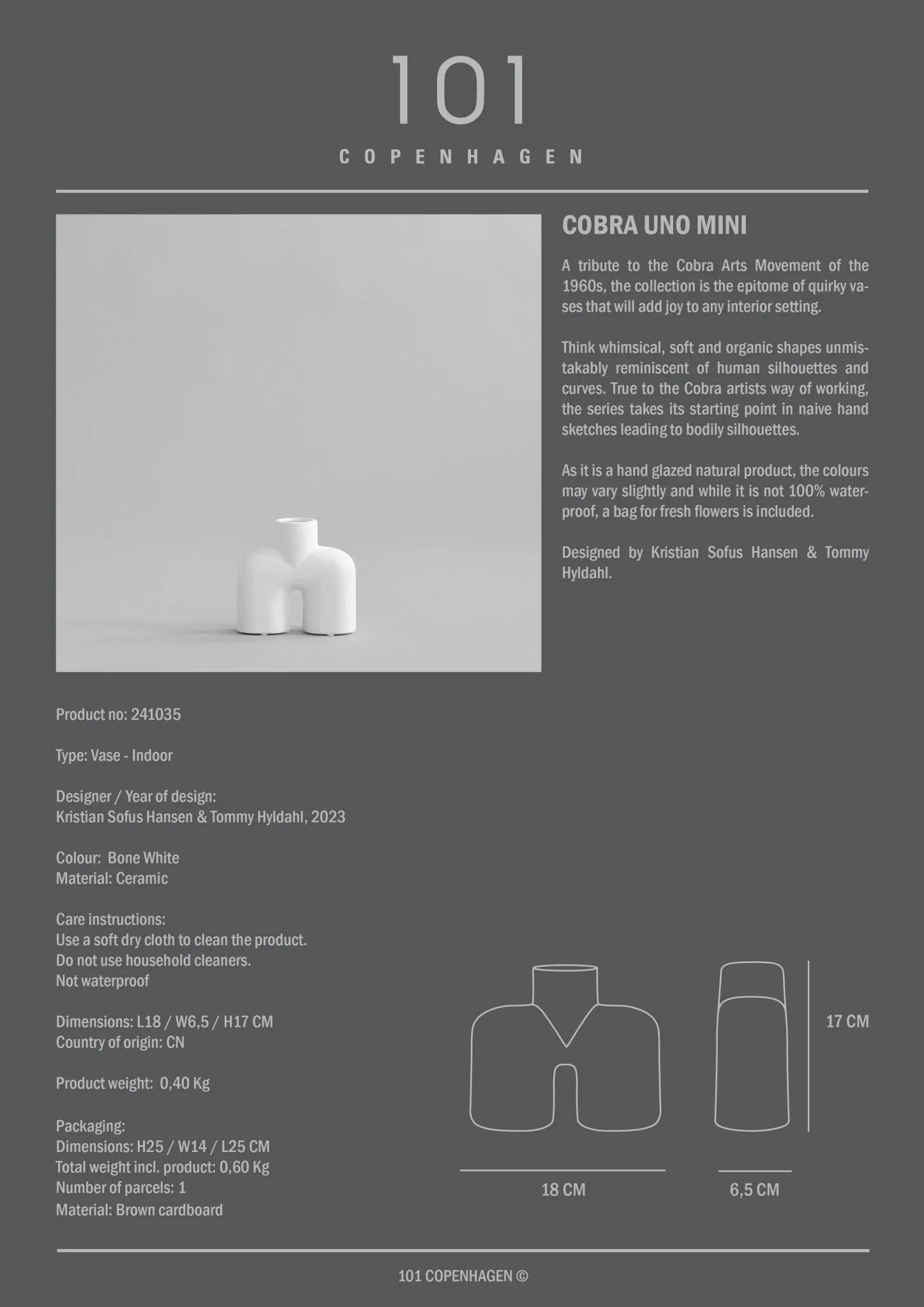 Product image 27