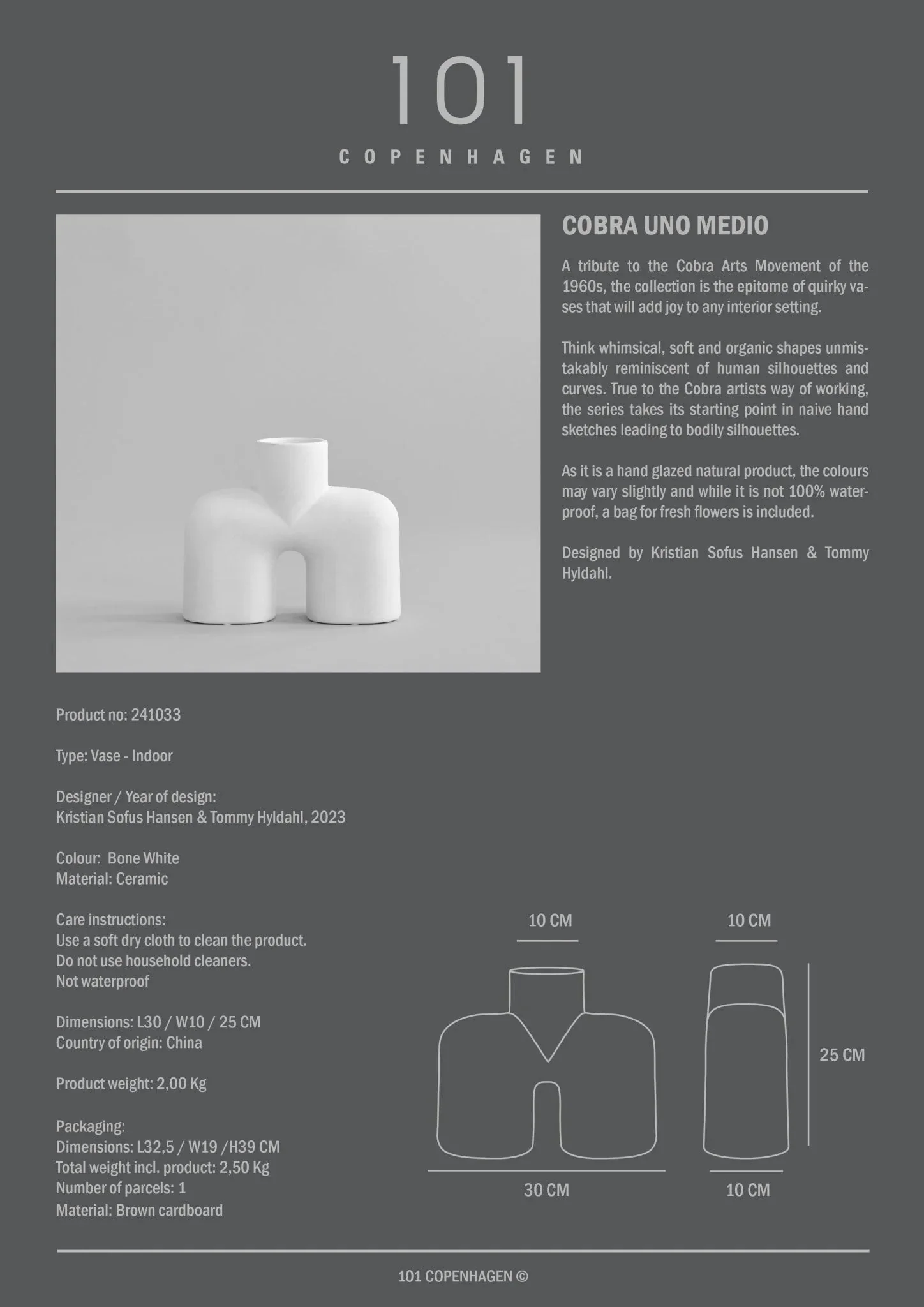 Product image 28