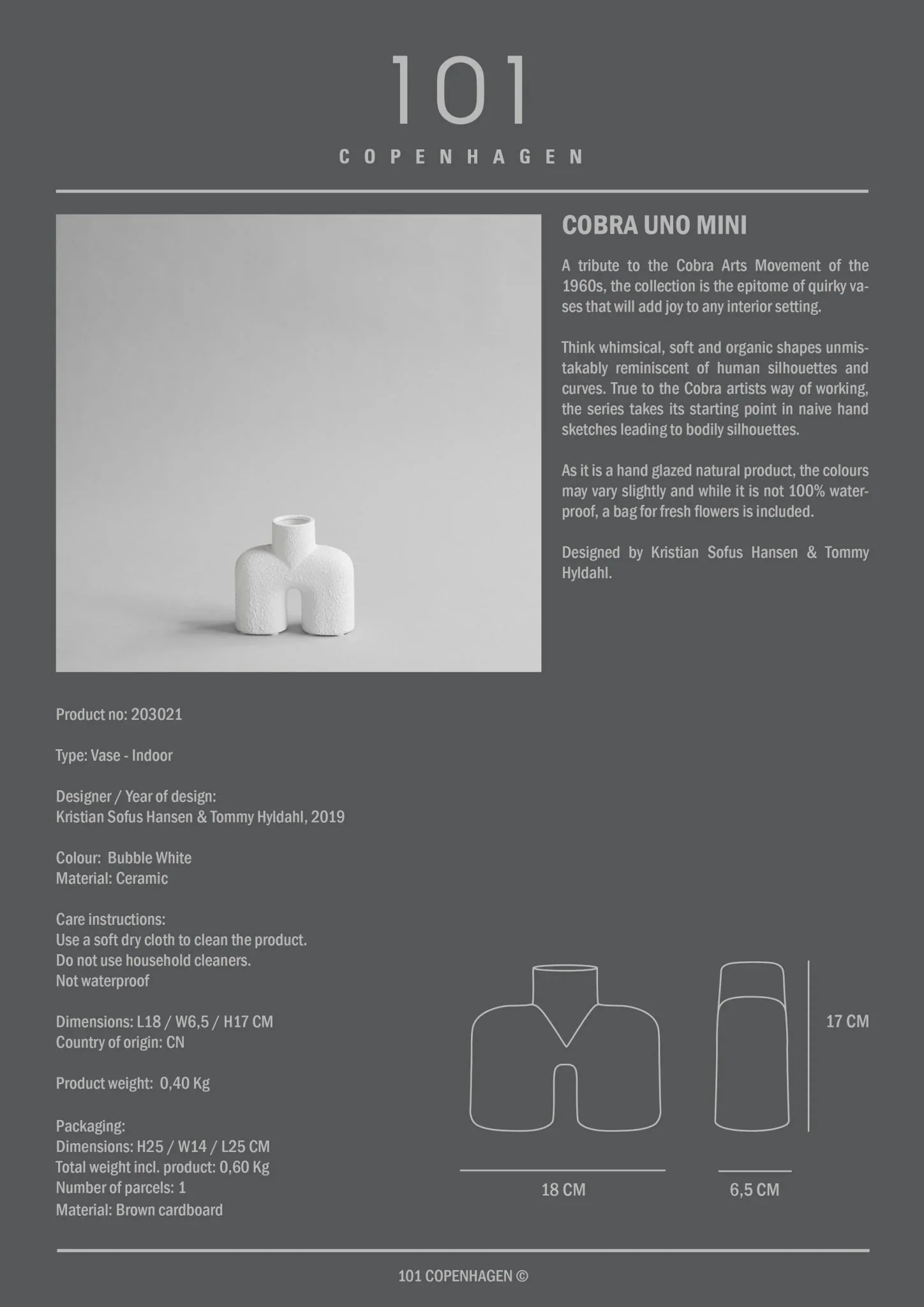 Product image 31