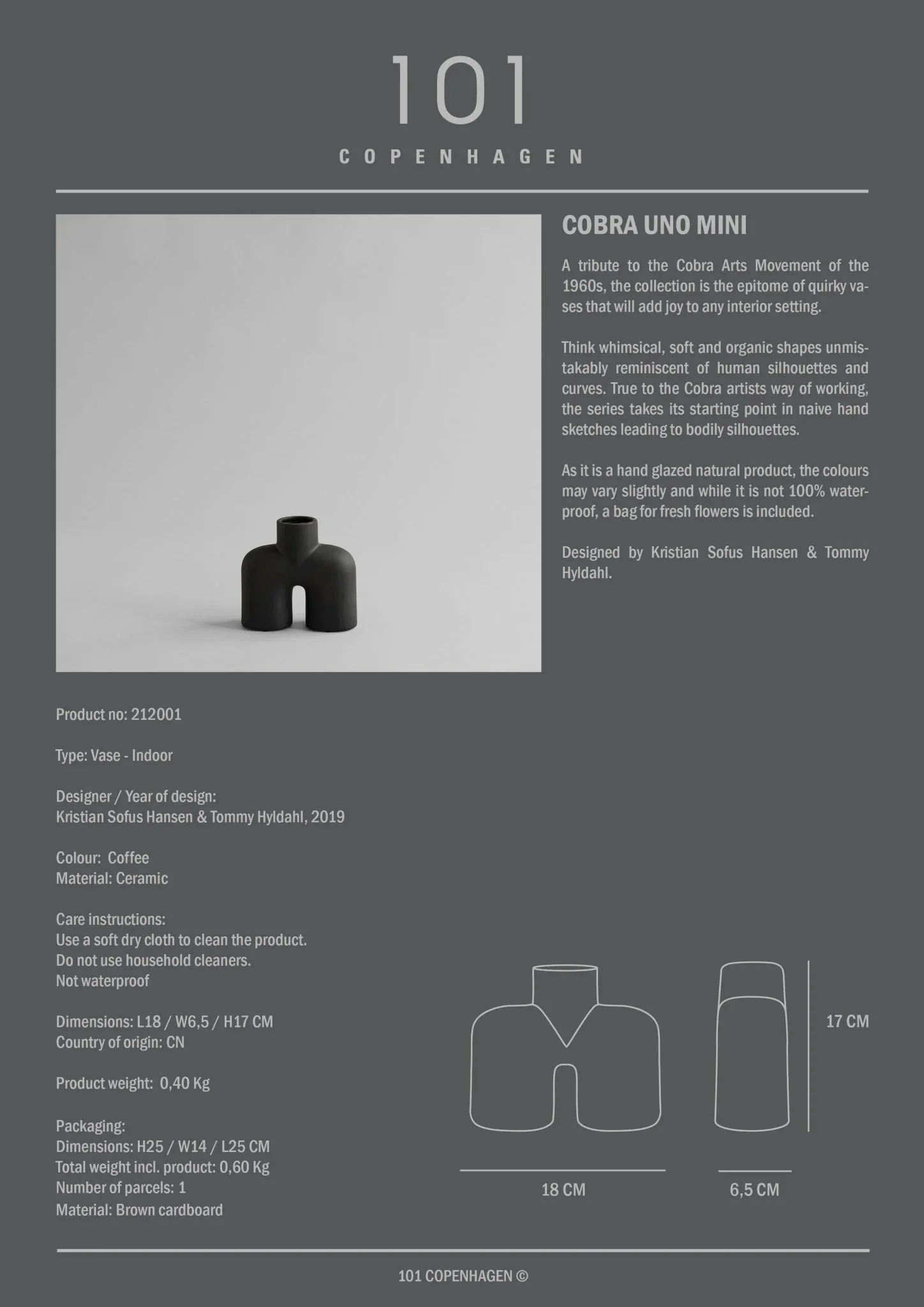Product image 32