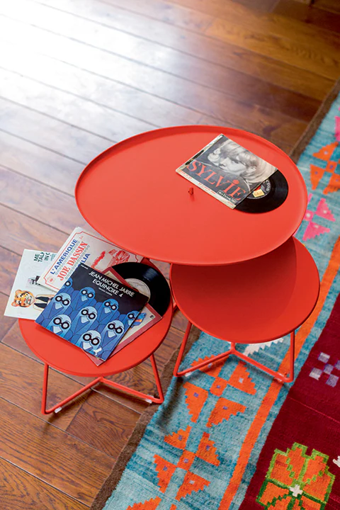 Product image 39