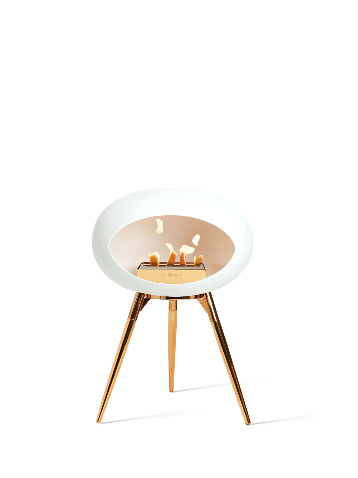Product image 43