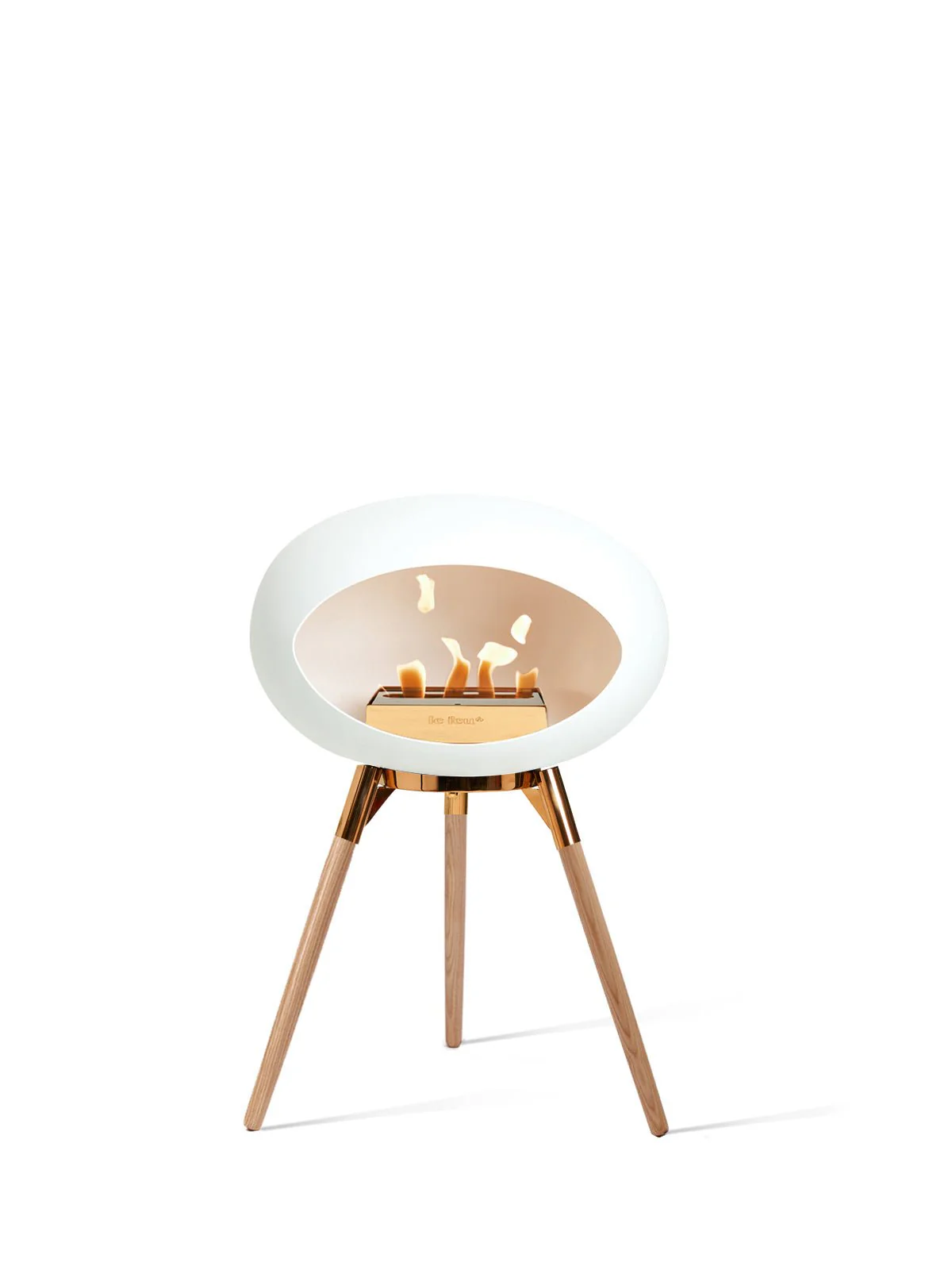 Product image 45