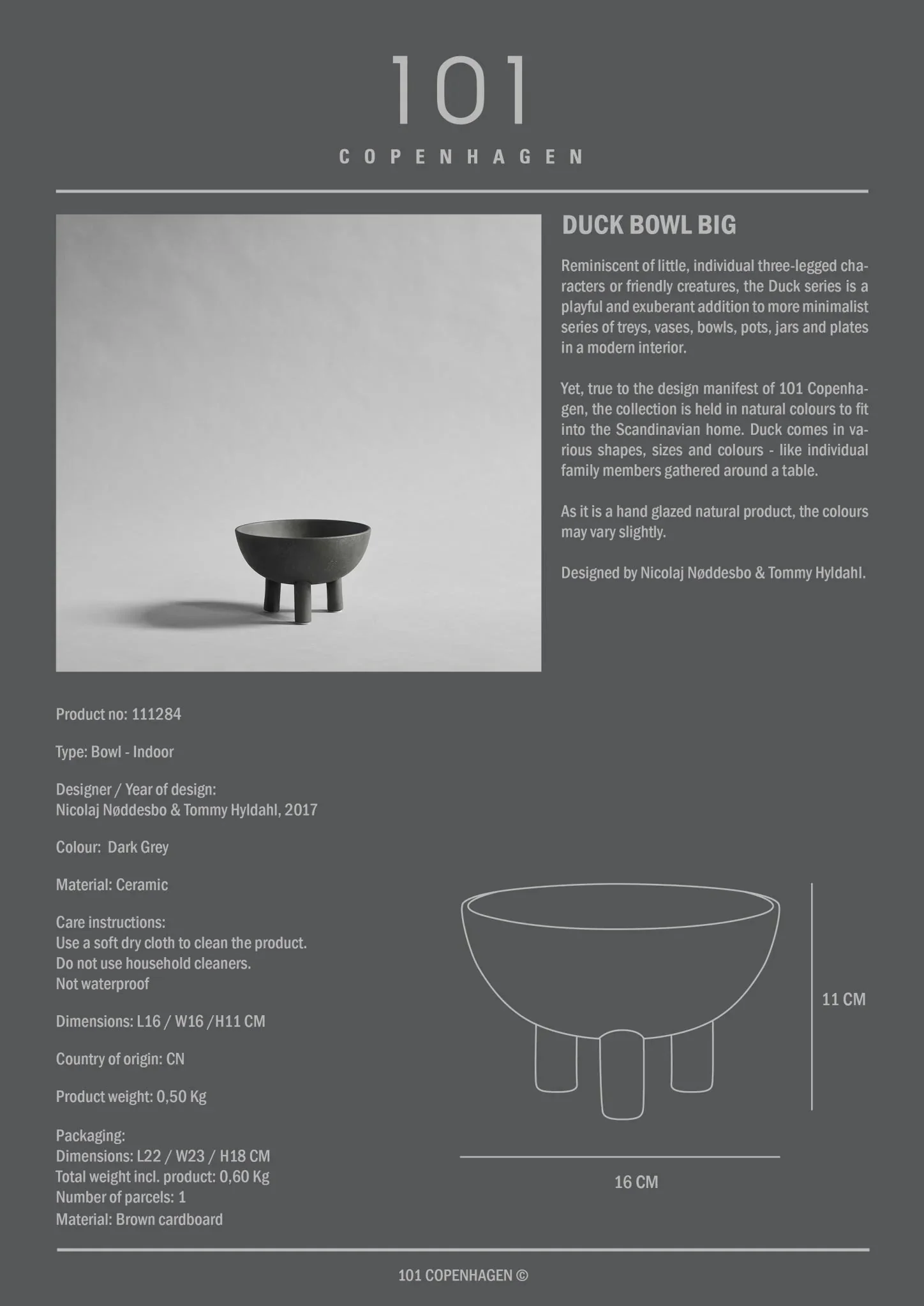 Product image 18