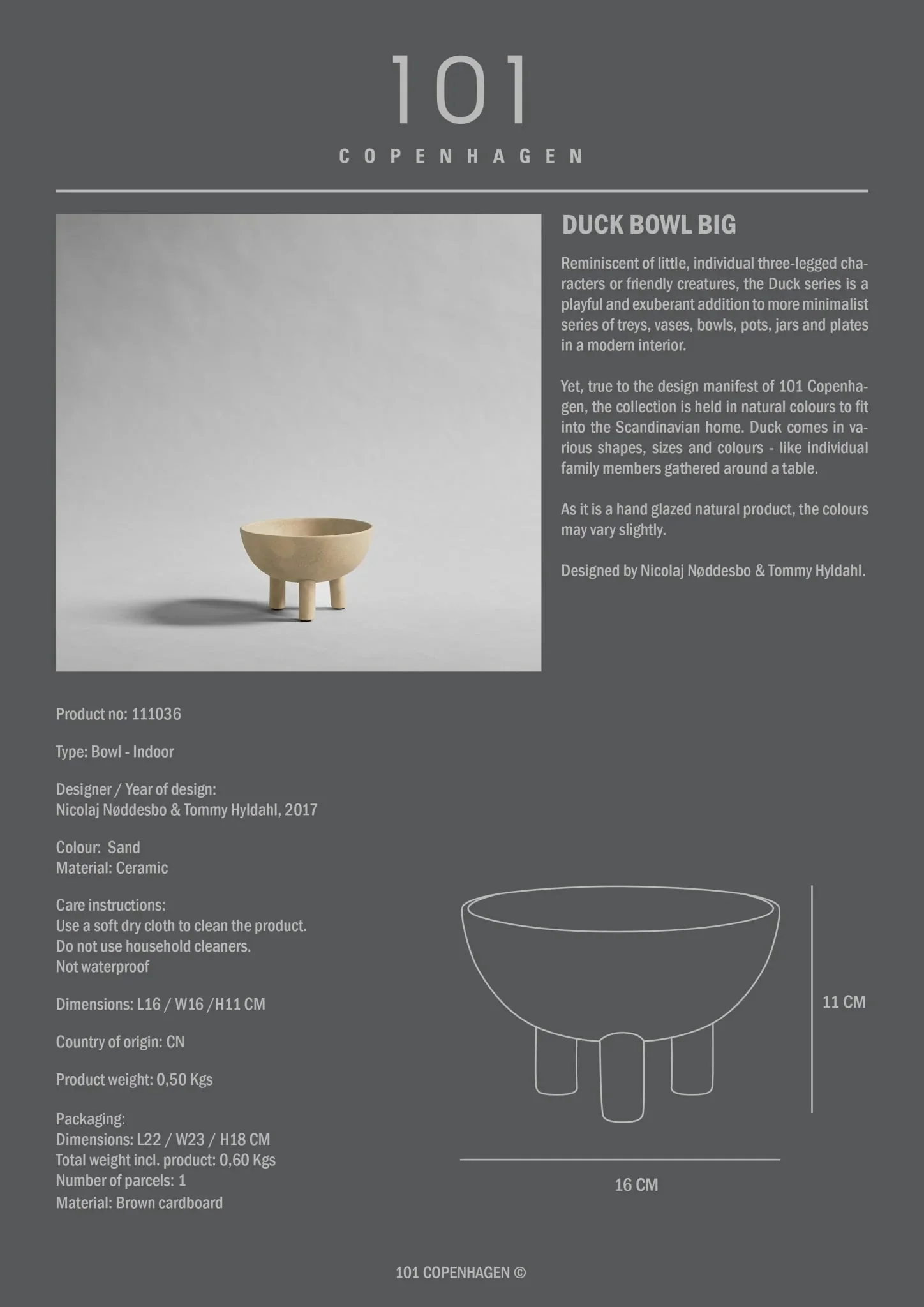Product image 19