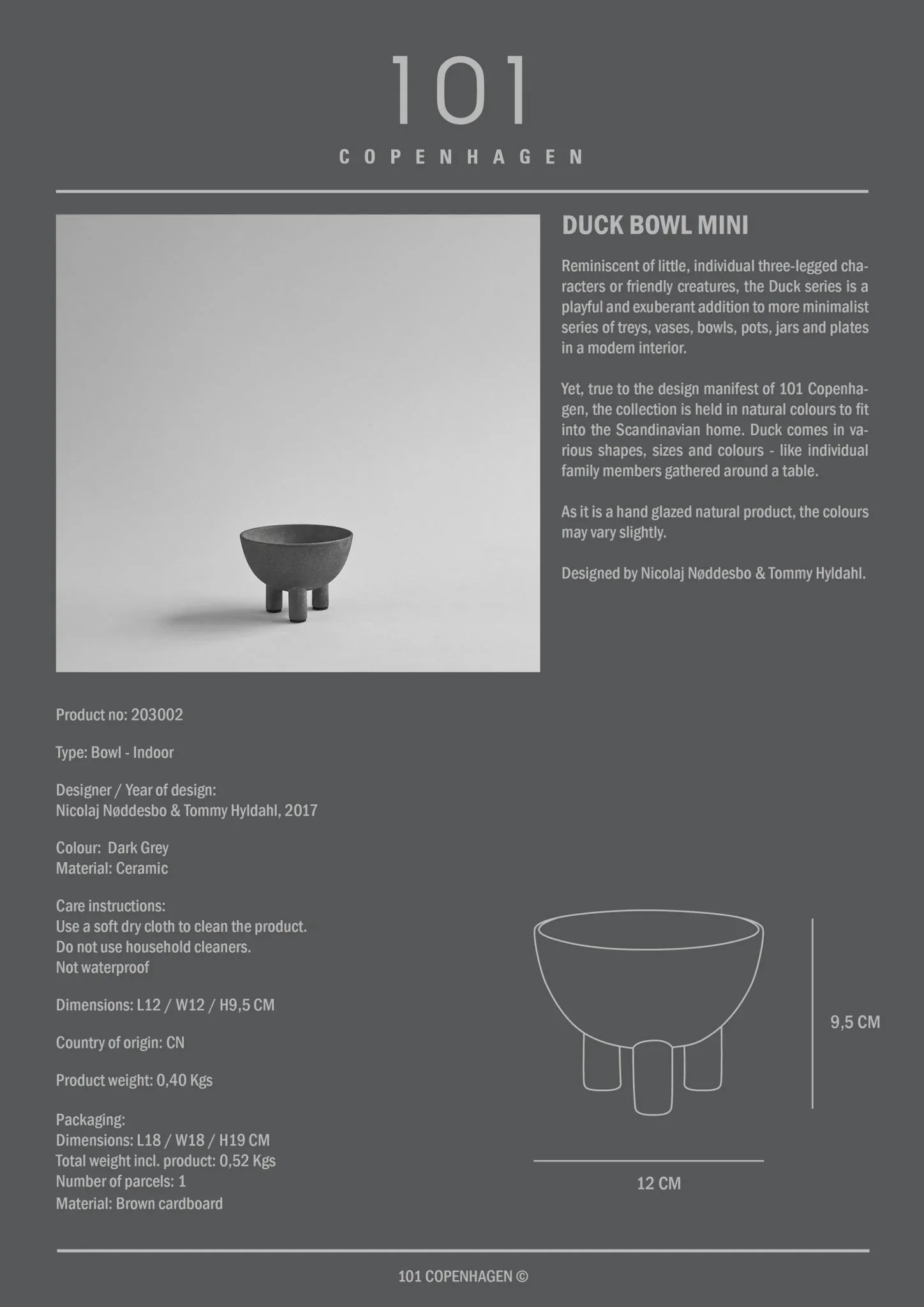 Product image 22
