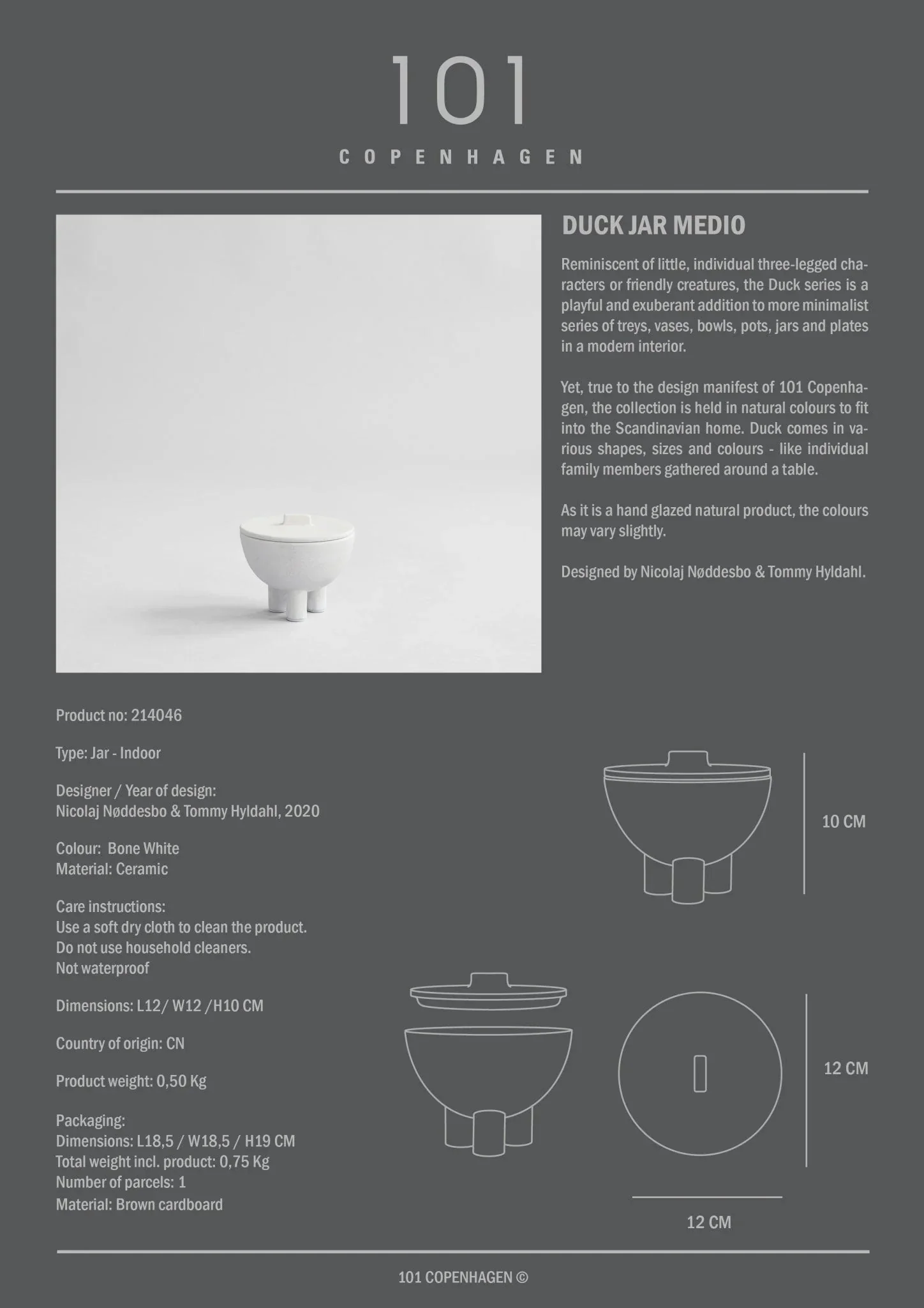 Product image 18