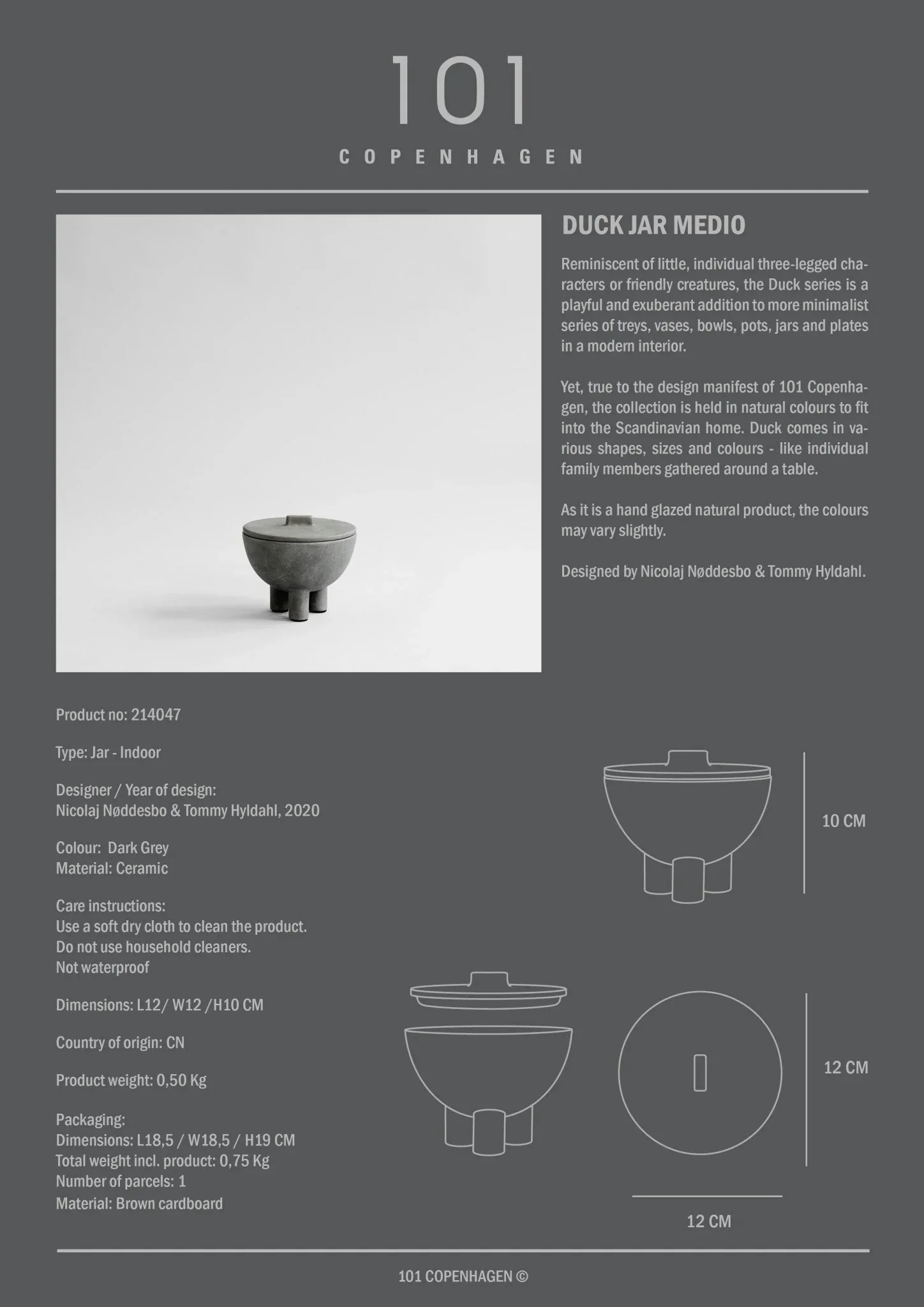 Product image 20