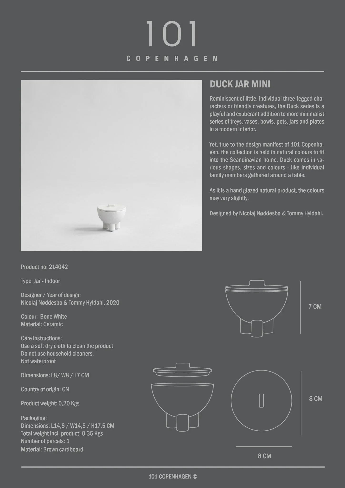 Product image 23