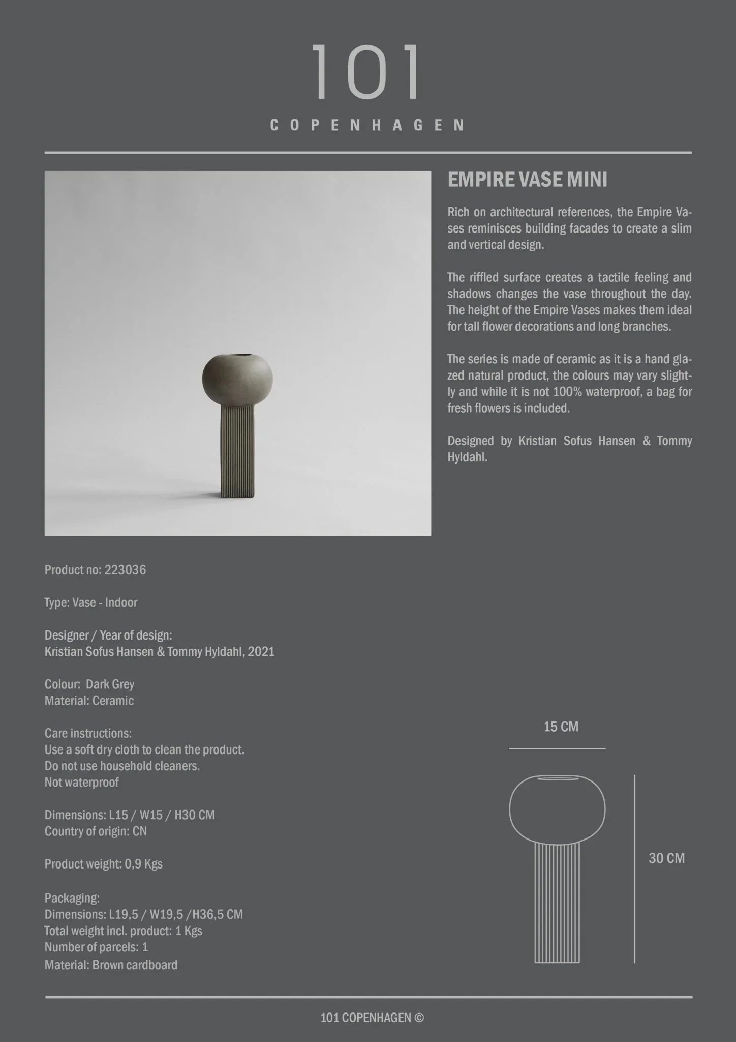 Product image 18