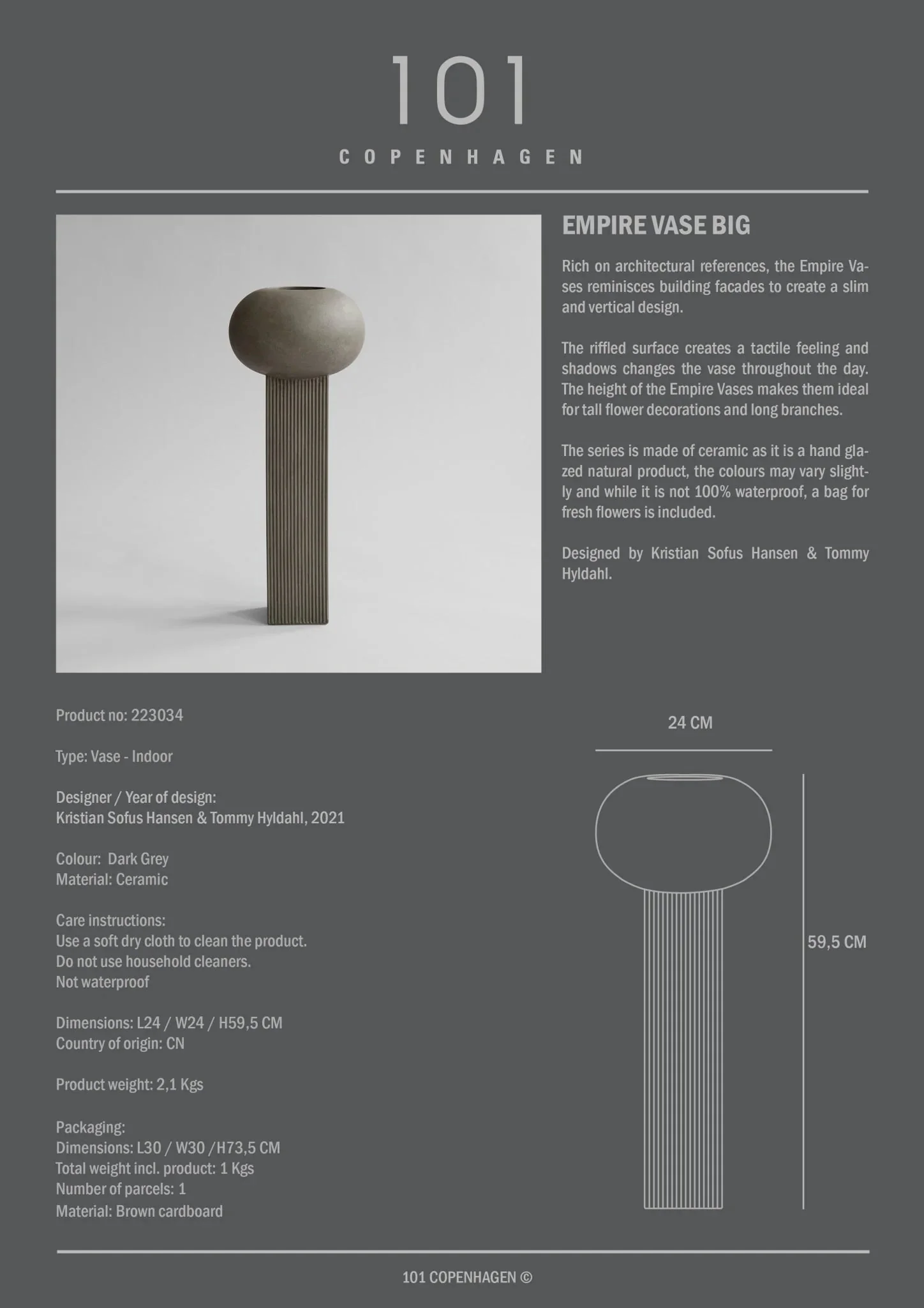 Product image 21