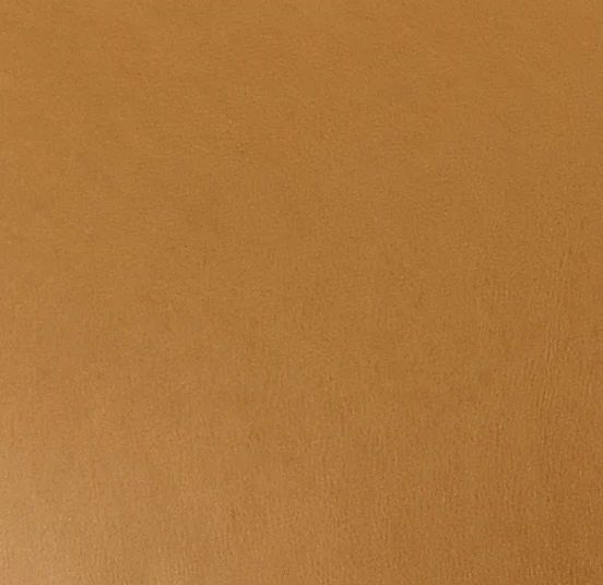 Product image 105