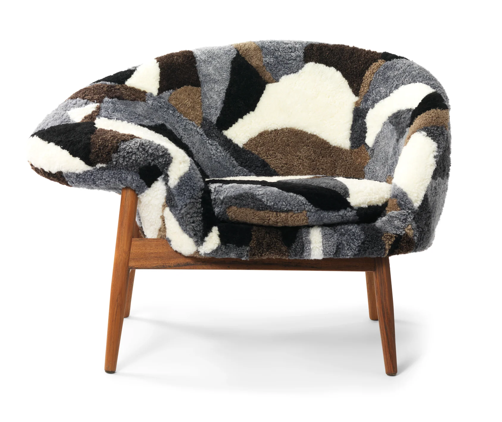 Product image 66