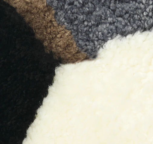 Product image 98
