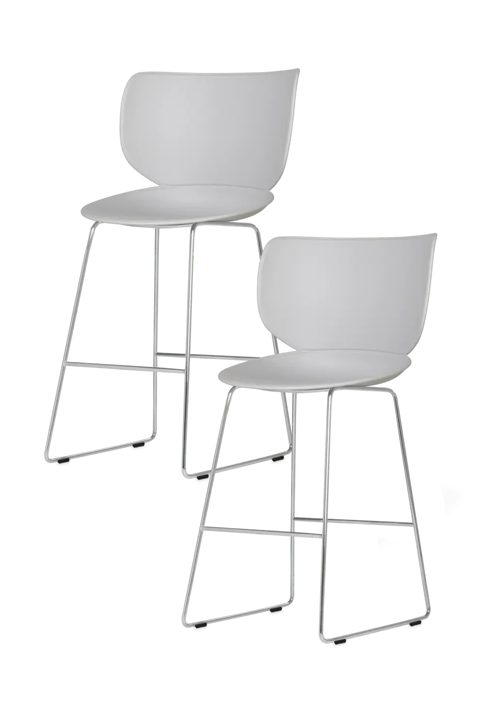 Product image 110