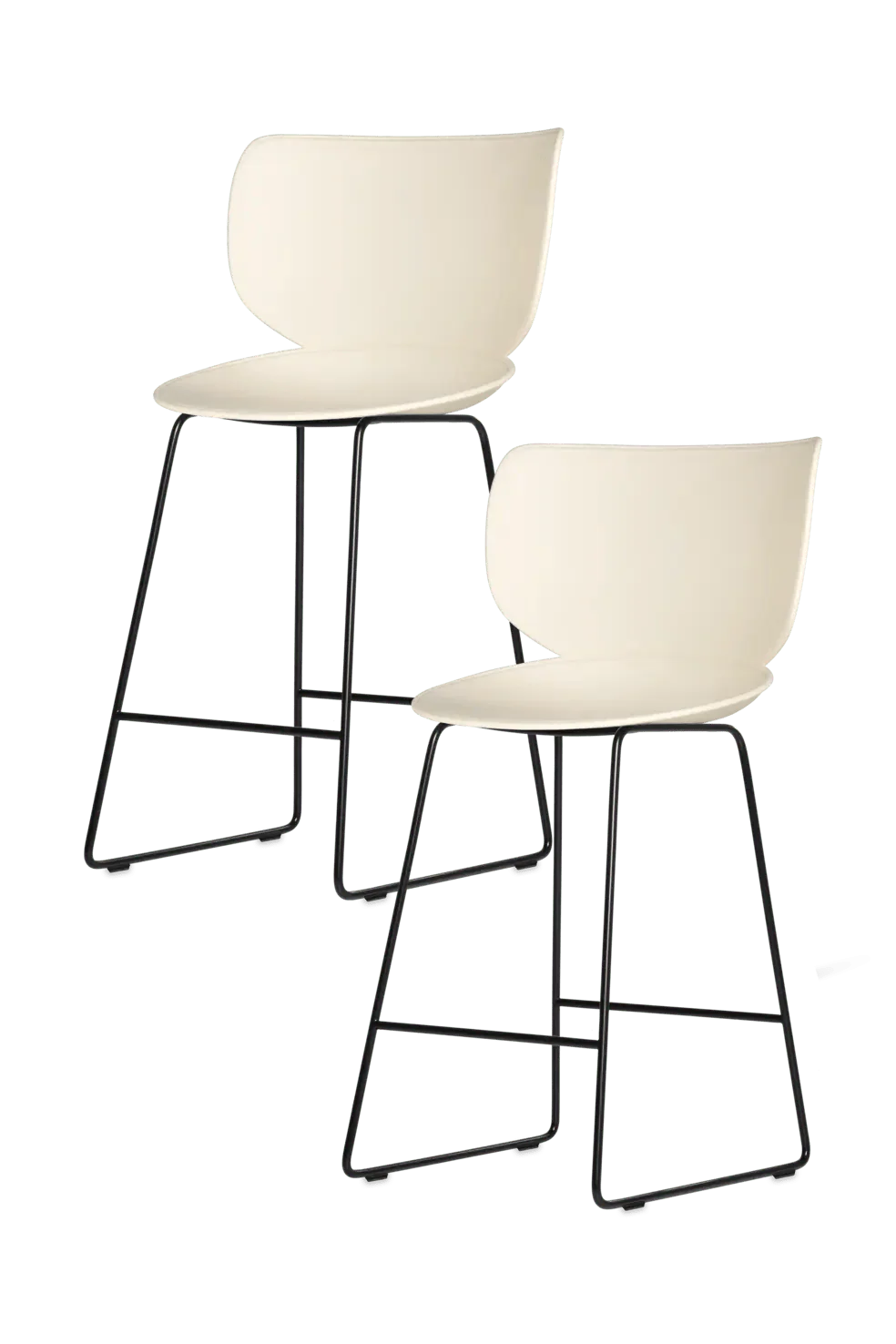 Product image 116