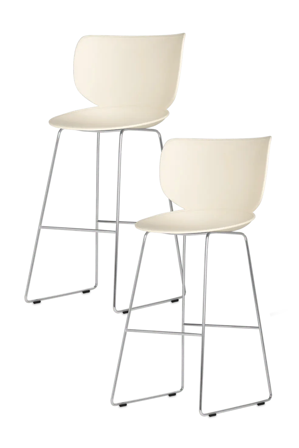 Product image 117