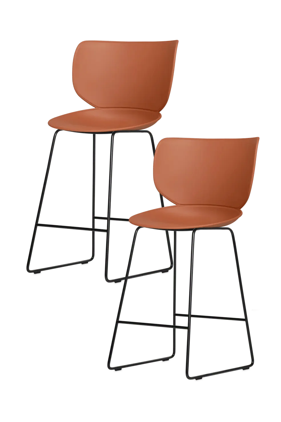 Product image 120