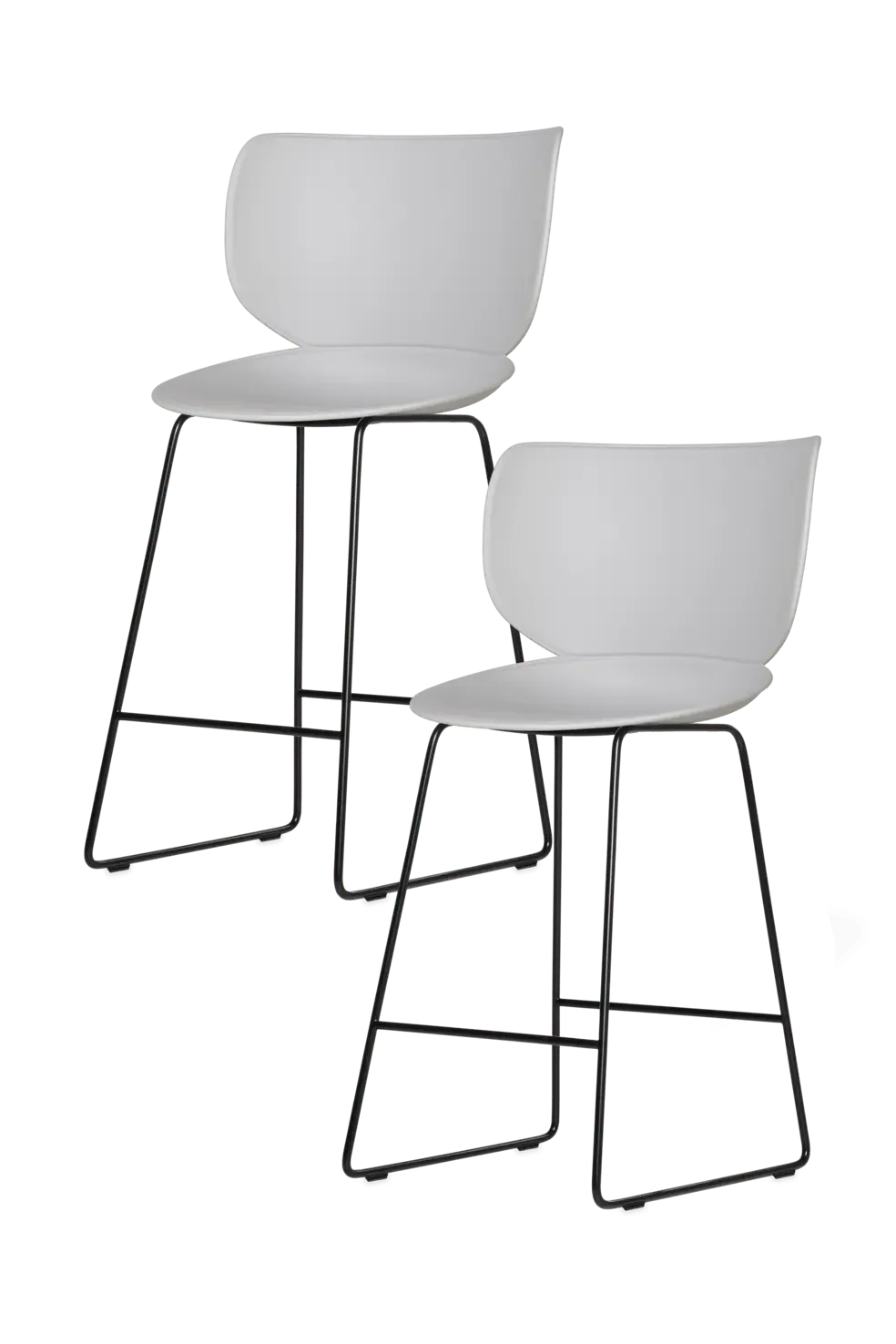 Product image 85